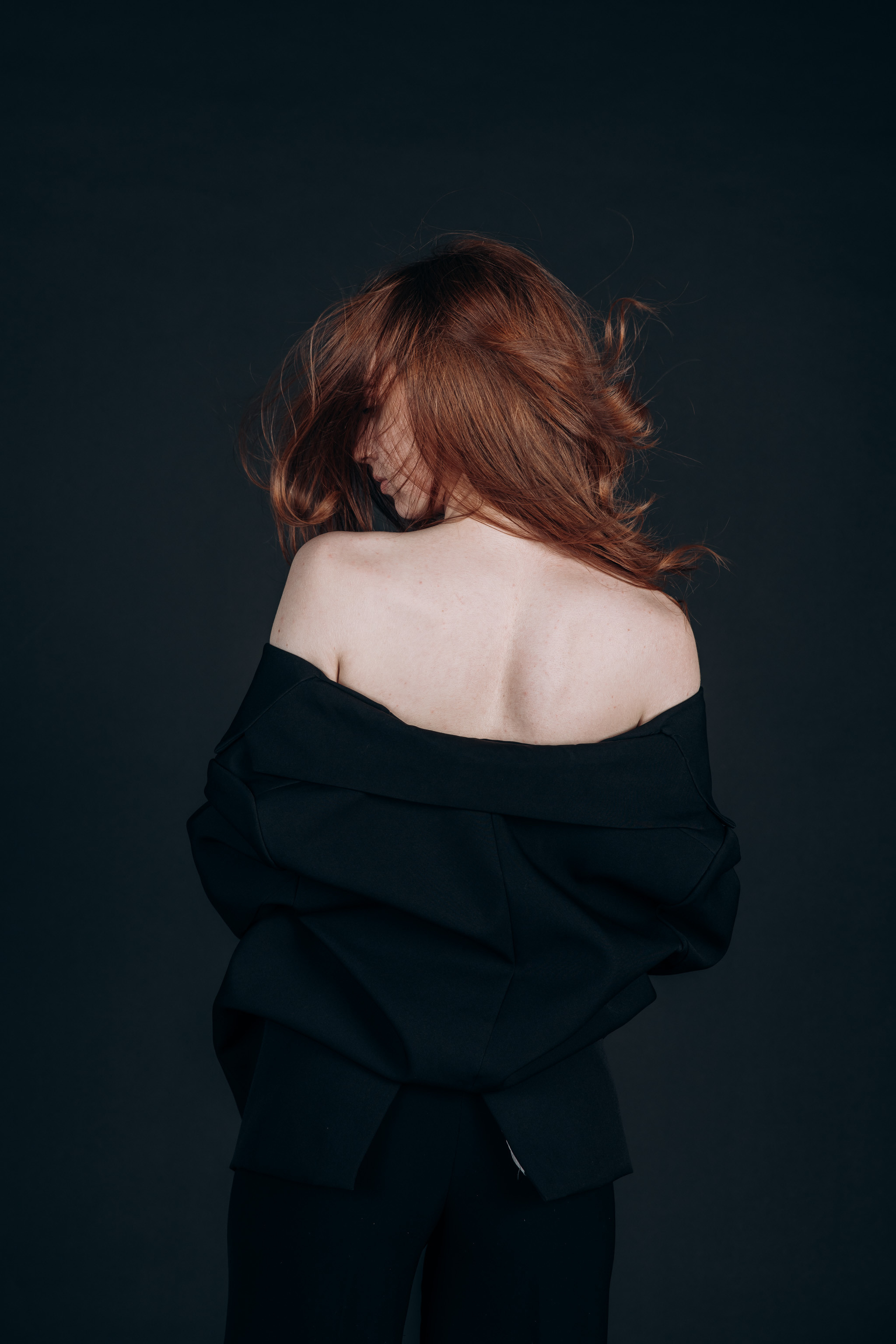 Alina B. Petru Gorea Photography | Family | Portrait | Fashion | Brand