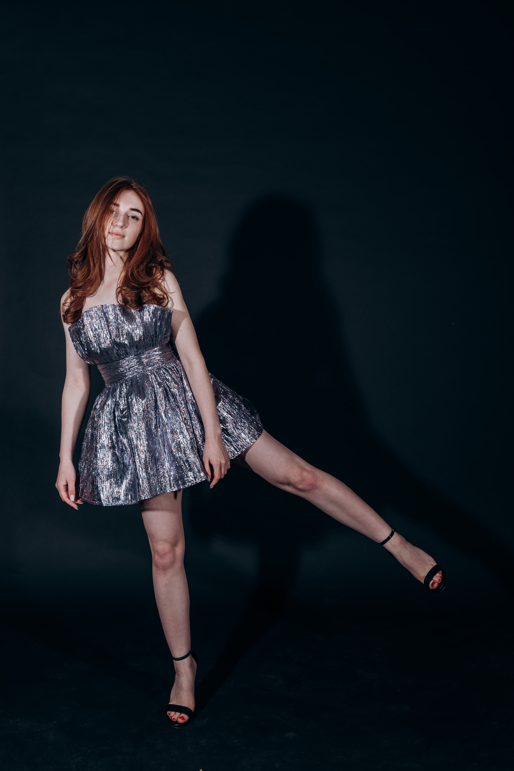 Alina B. Petru Gorea Photography | Family | Portrait | Fashion | Brand