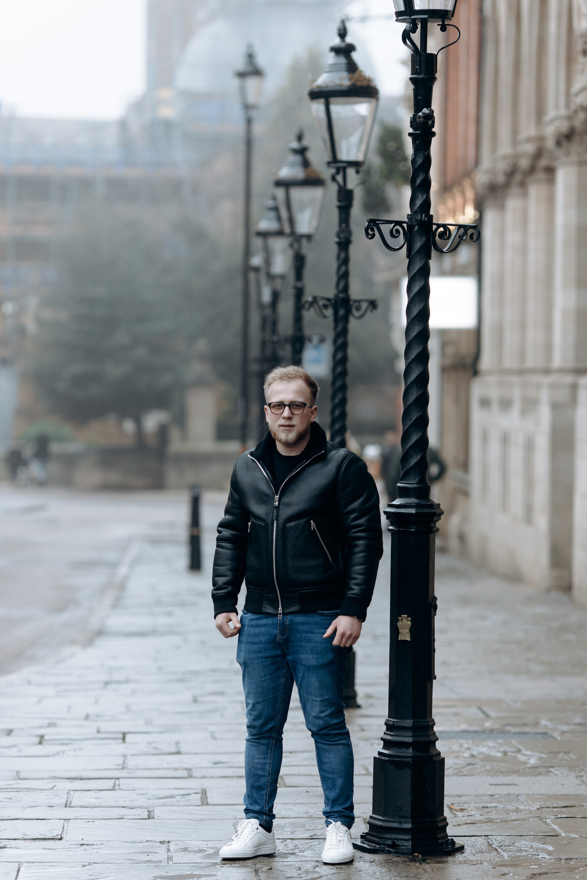 Dima. Petru Gorea Photography | Family | Portrait | Fashion | Brand