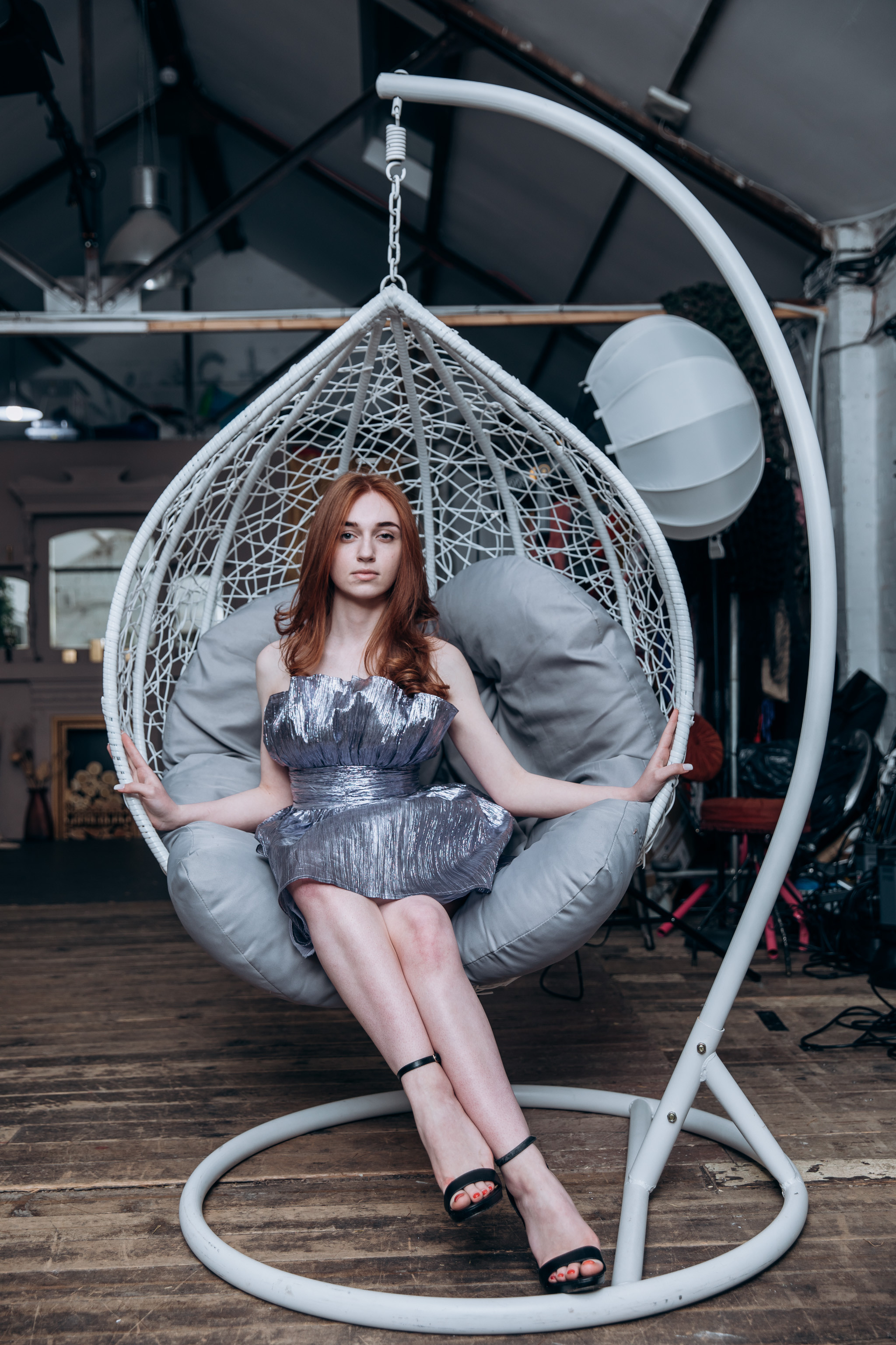 Alina B. Petru Gorea Photography | Family | Portrait | Fashion | Brand