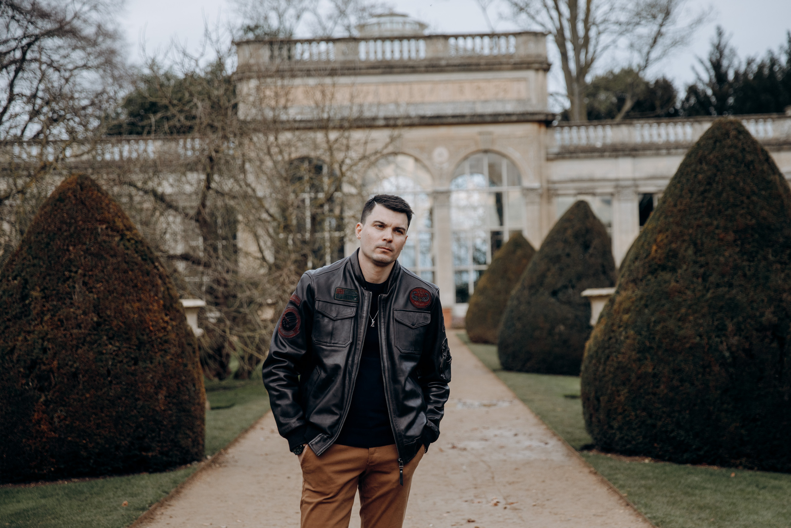 Alina B. Petru Gorea Photography | Family | Portrait | Fashion | Brand