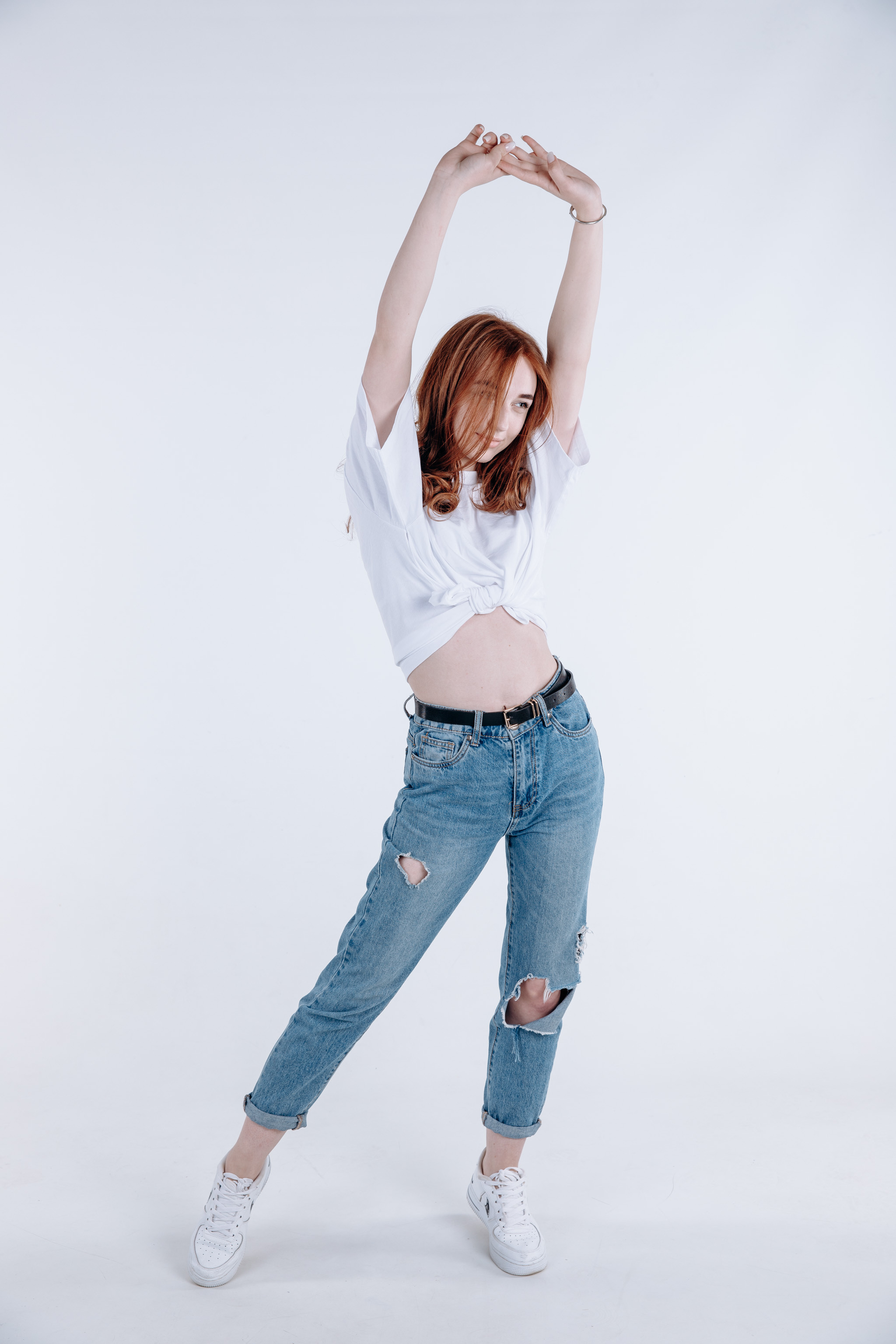 Cumetria Nicolas 12.08.2022. Petru Gorea Photography | Family | Portrait | Fashion | Brand