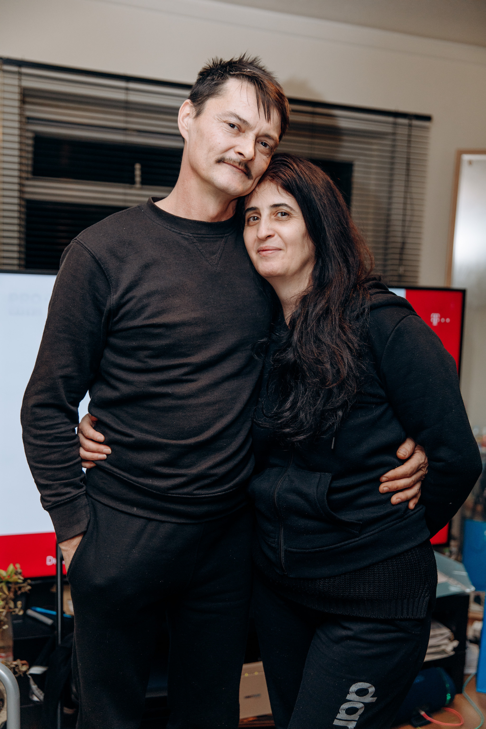 Florin. Petru Gorea Photography | Family | Portrait | Fashion | Brand