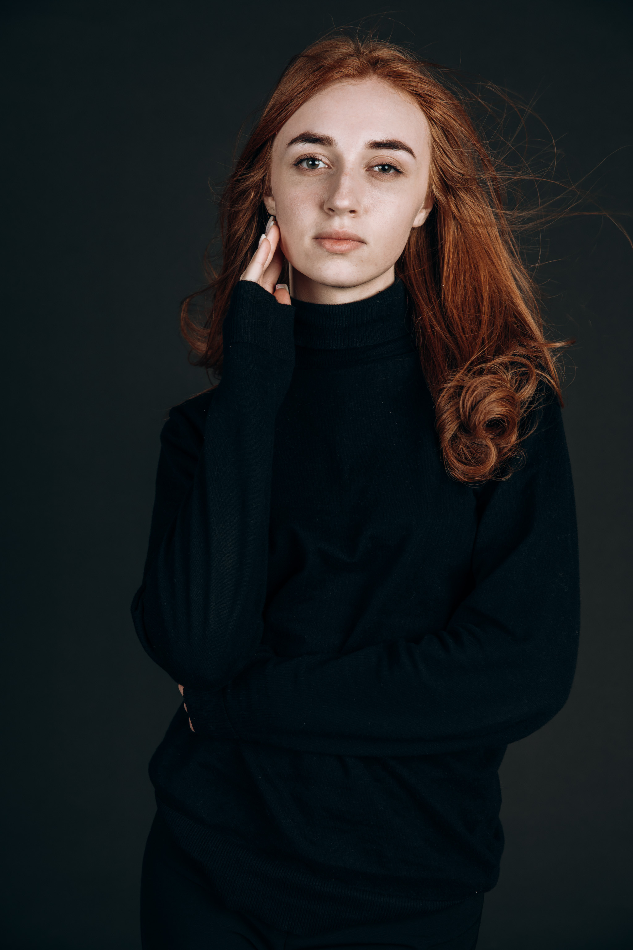 Alina B. Petru Gorea Photography | Family | Portrait | Fashion | Brand