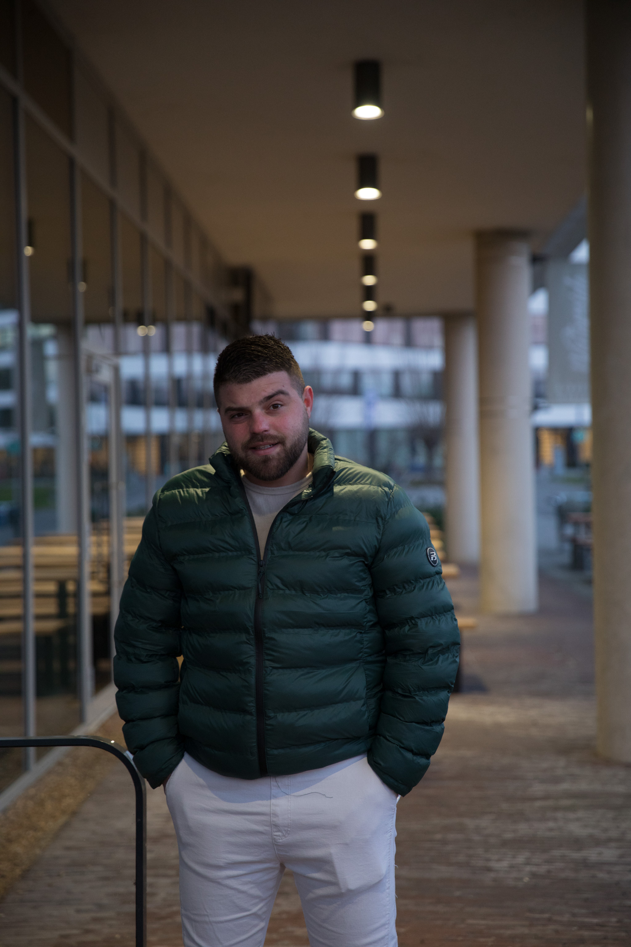 London. Petru Gorea Photography | Family | Portrait | Fashion | Brand