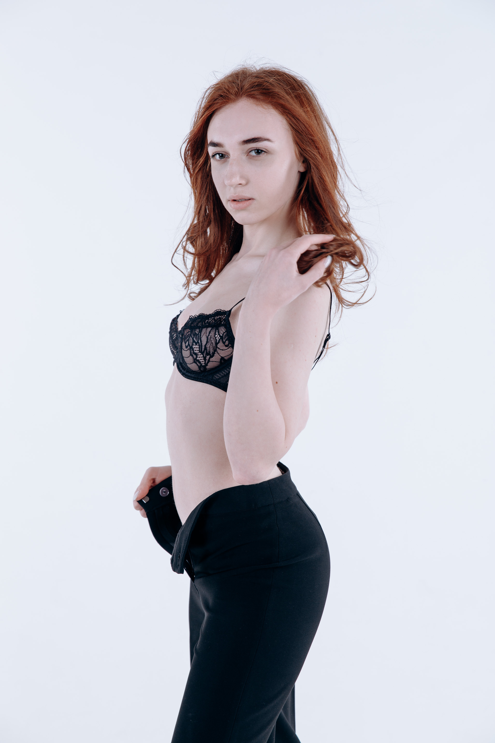 Alina B. Petru Gorea Photography | Family | Portrait | Fashion | Brand