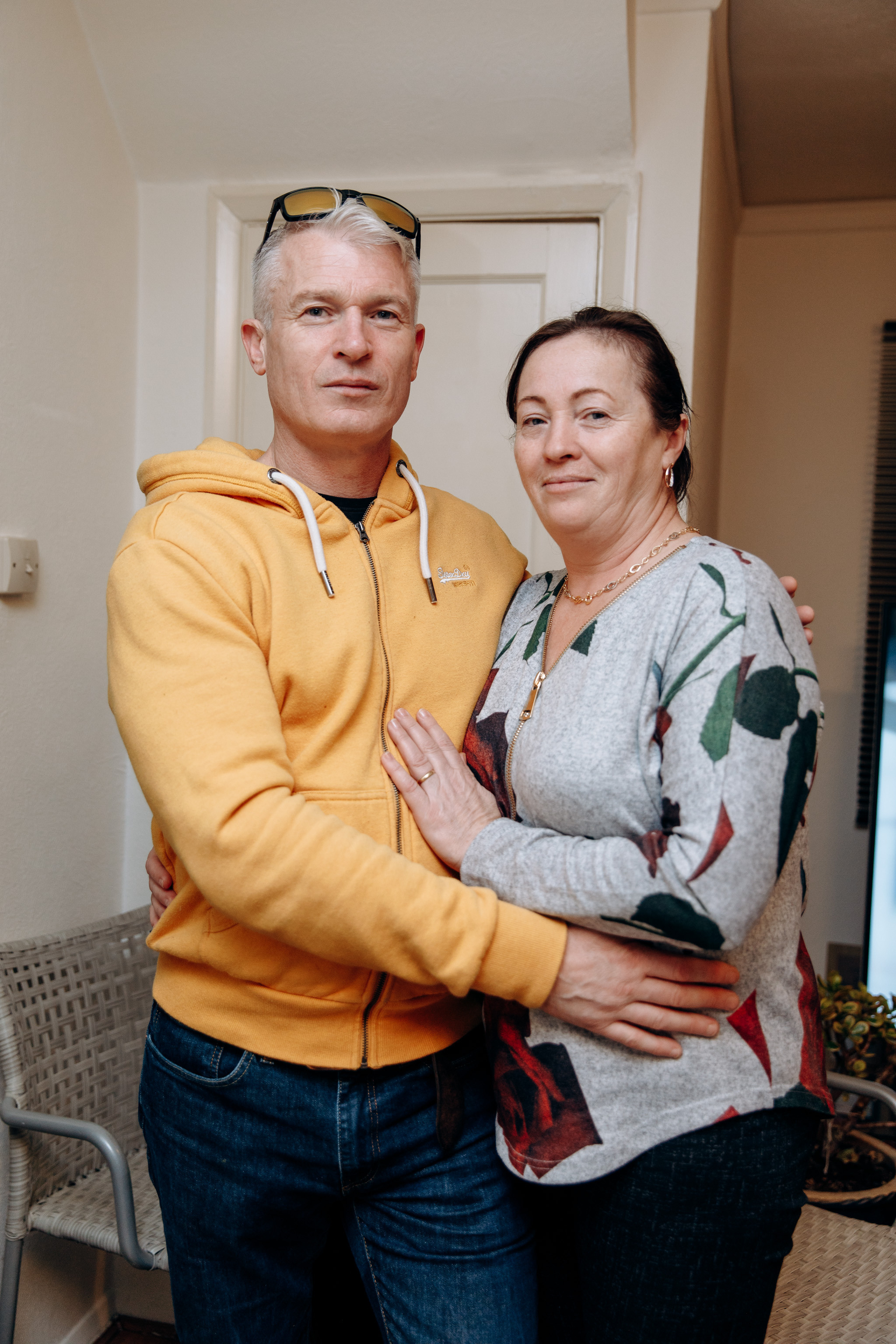 Florin. Petru Gorea Photography | Family | Portrait | Fashion | Brand