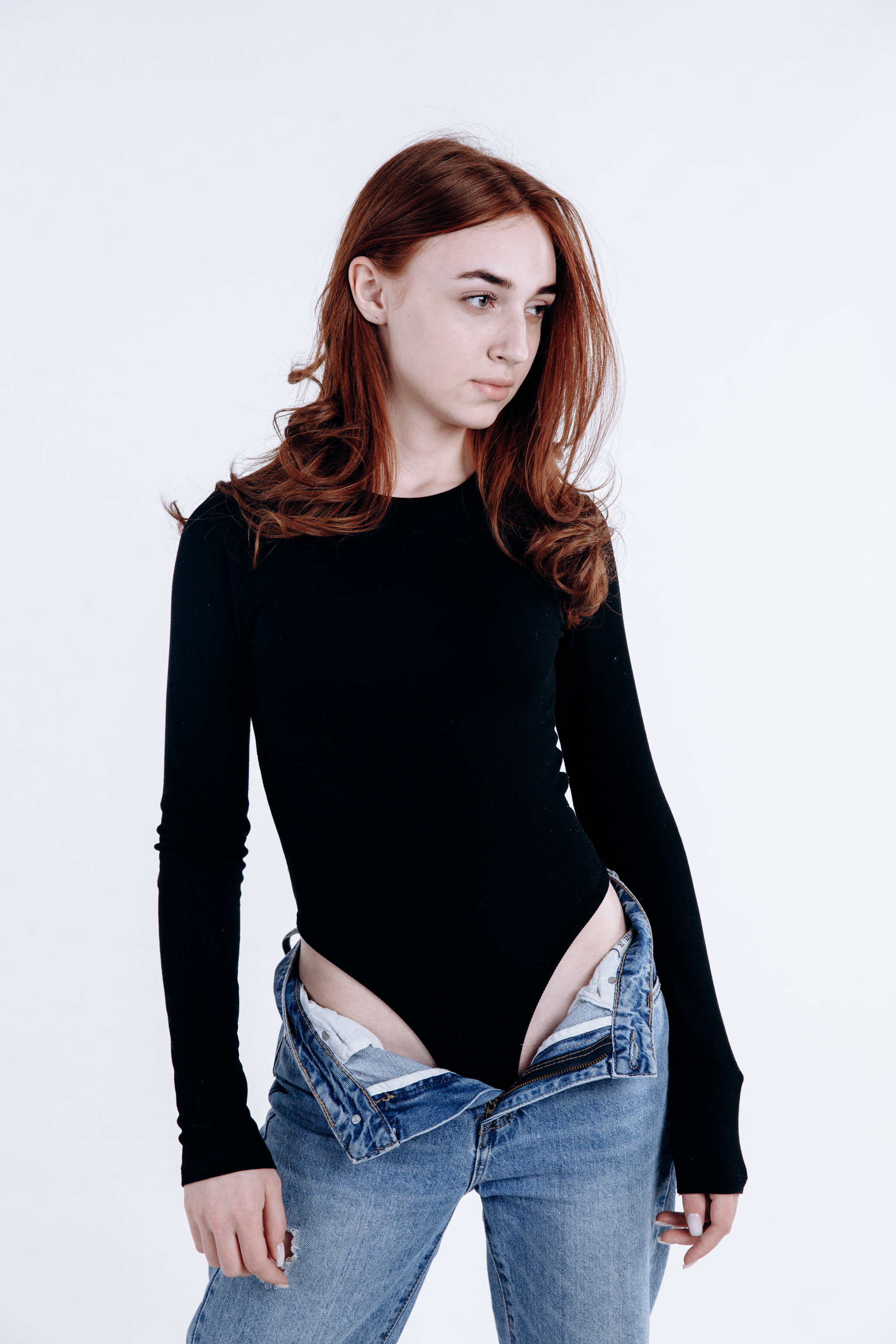 Alina B. Petru Gorea Photography | Family | Portrait | Fashion | Brand