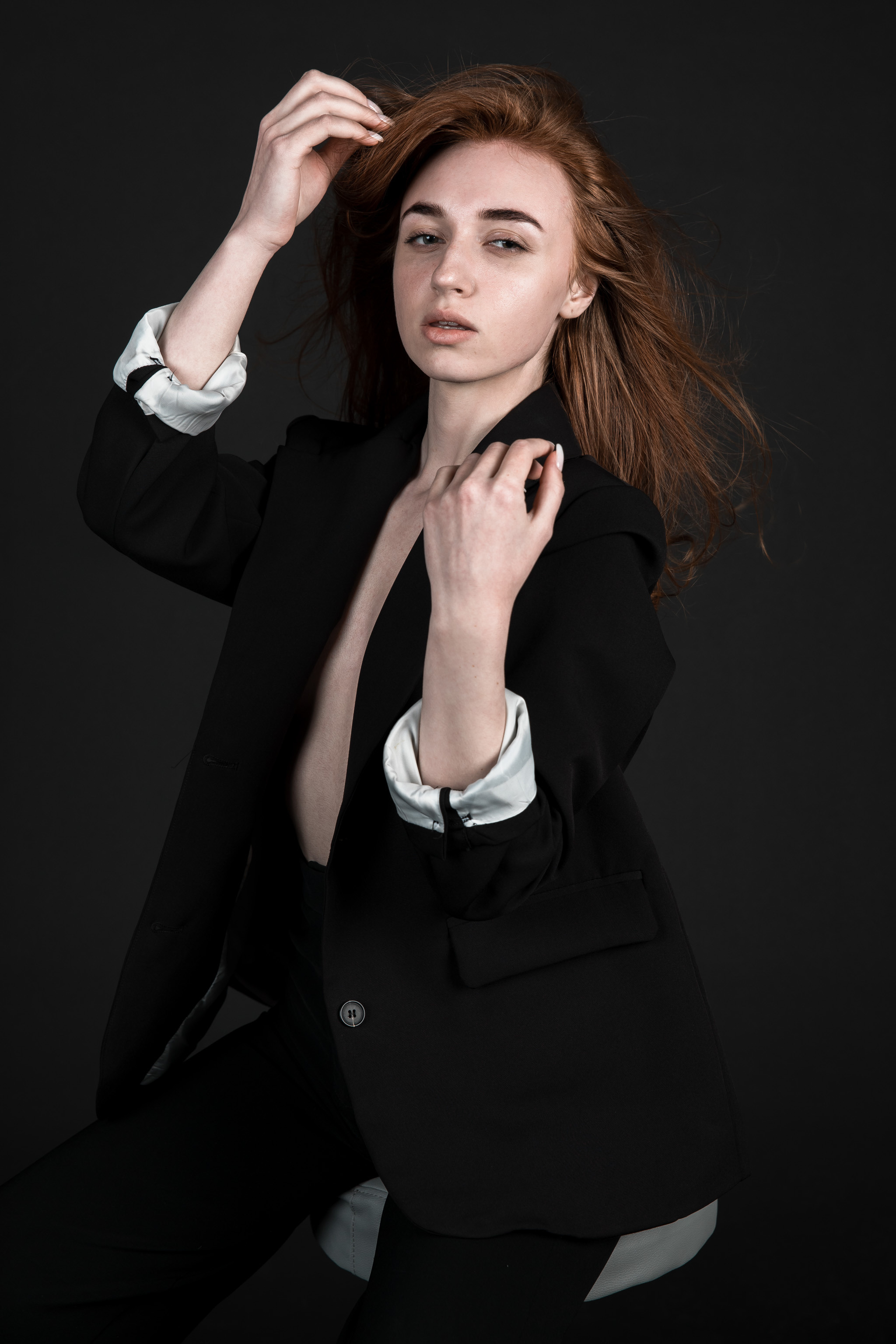 Alina B. Petru Gorea Photography | Family | Portrait | Fashion | Brand