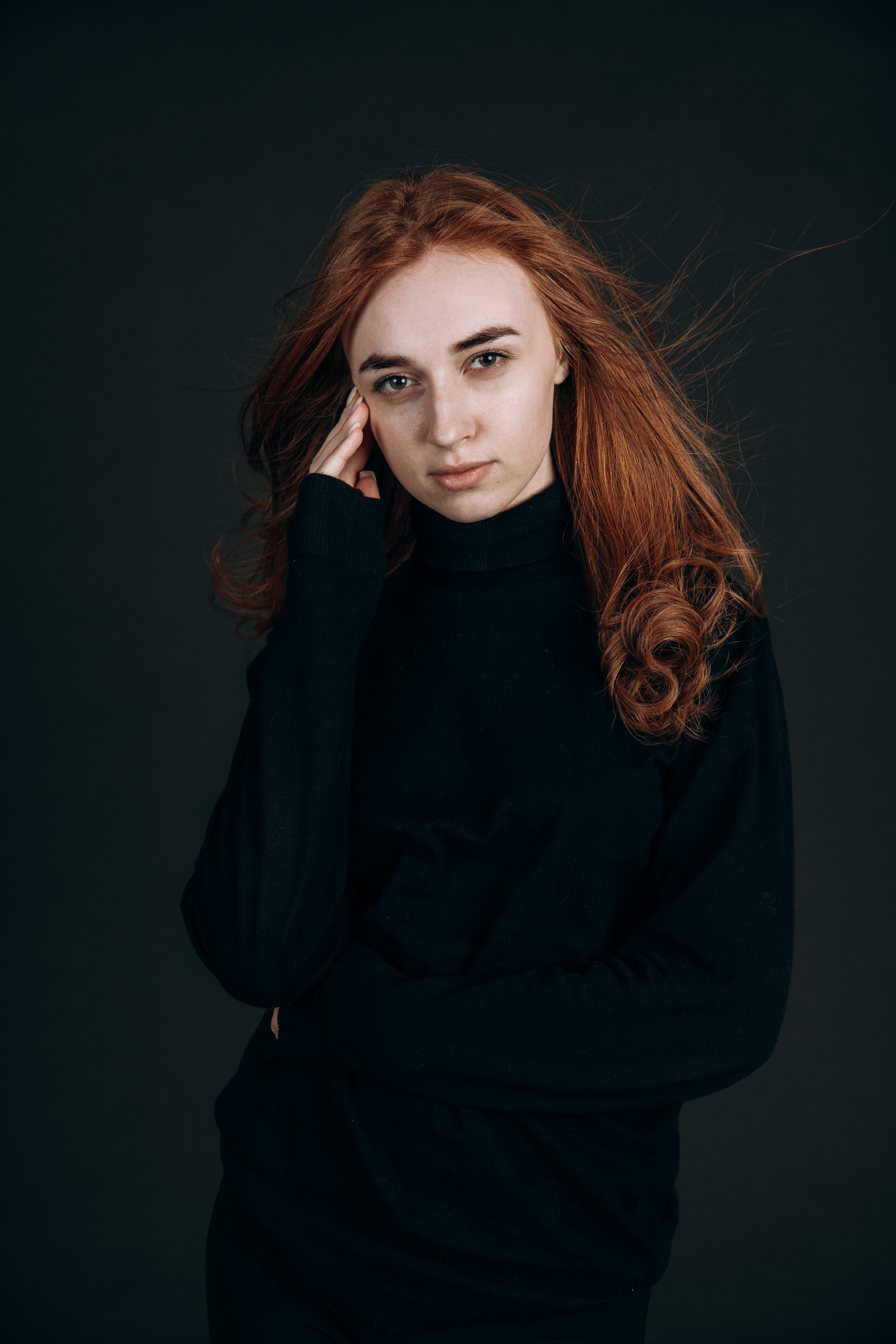 Alina B. Petru Gorea Photography | Family | Portrait | Fashion | Brand