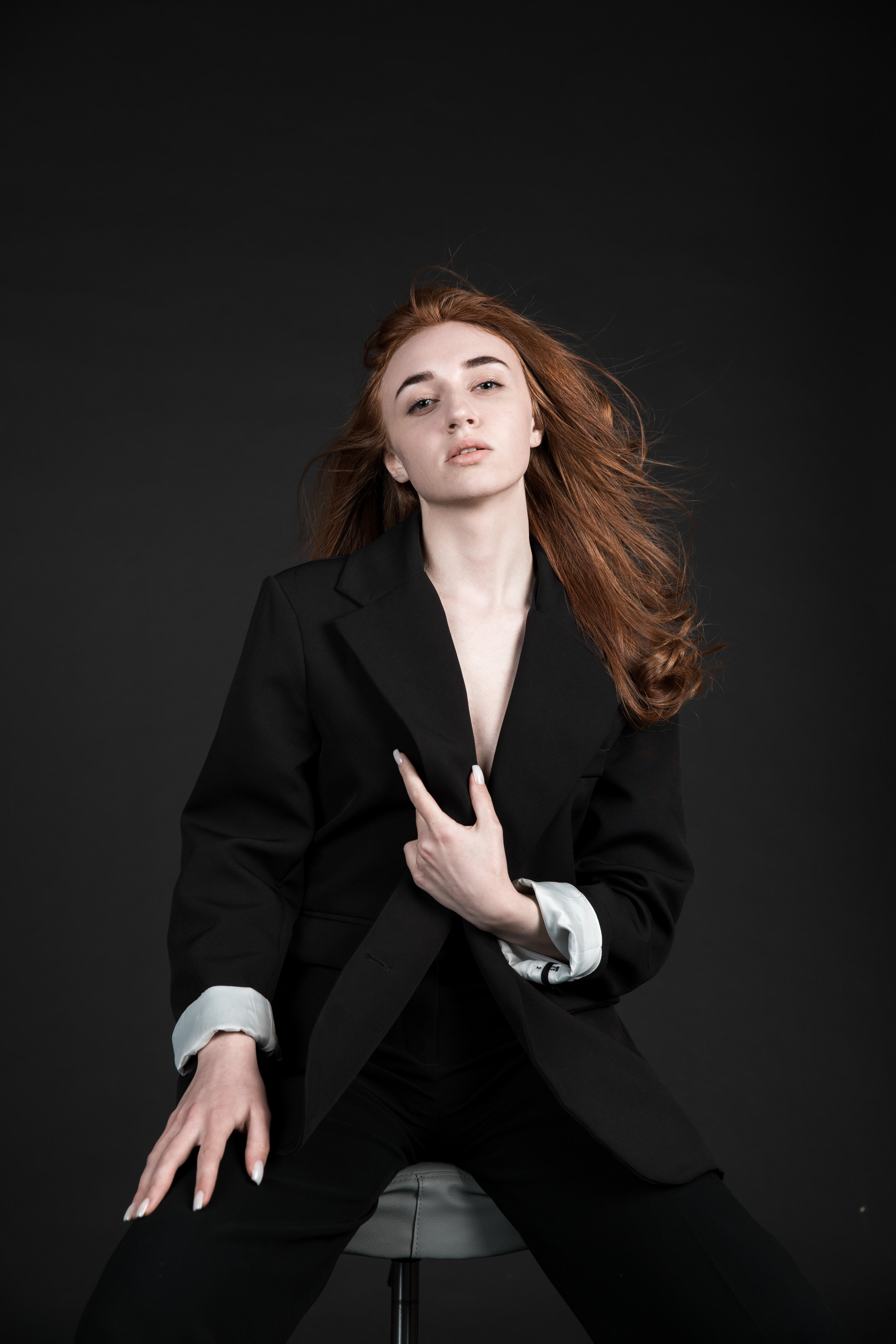 Alina B. Petru Gorea Photography | Family | Portrait | Fashion | Brand