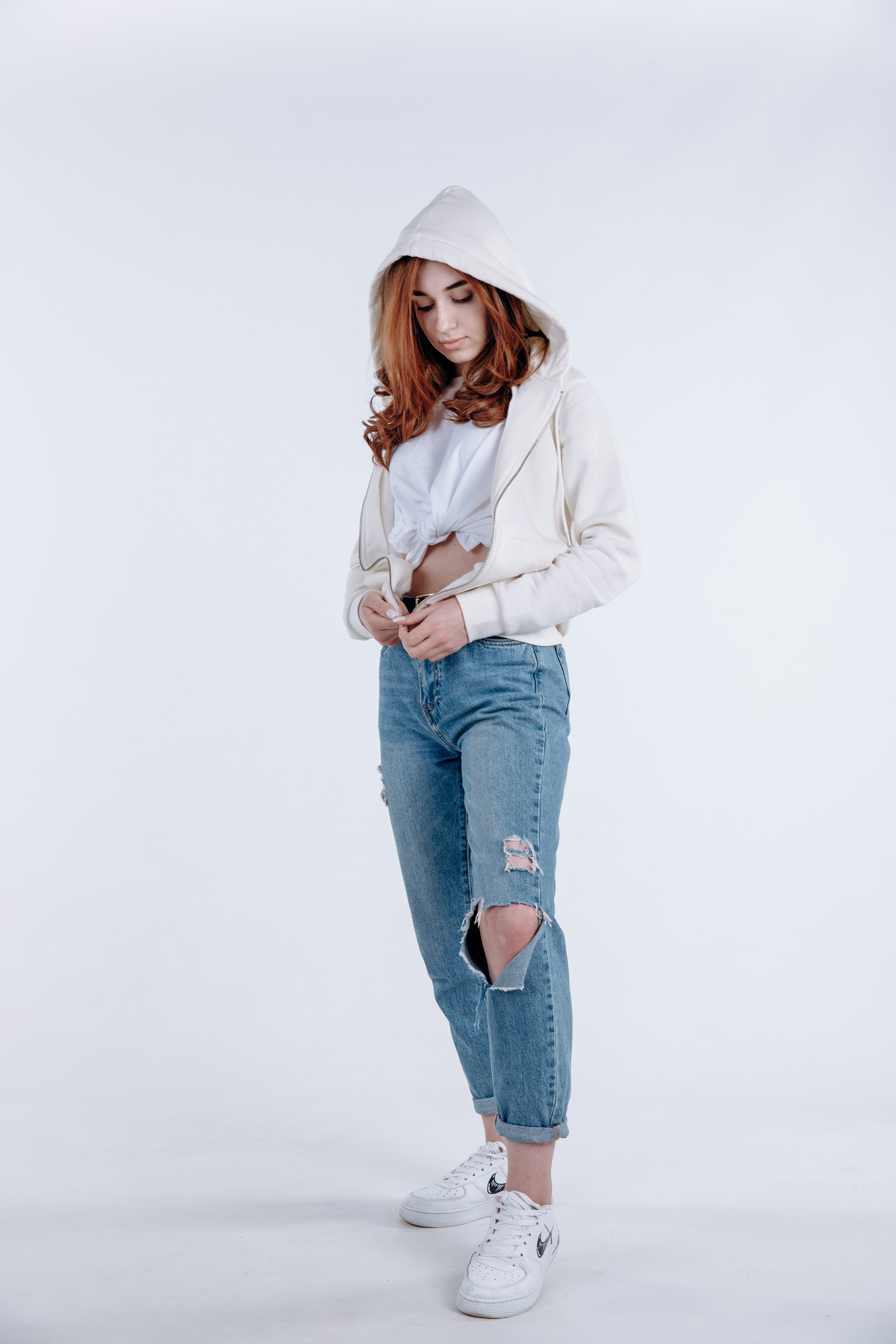 Alina B. Petru Gorea Photography | Family | Portrait | Fashion | Brand