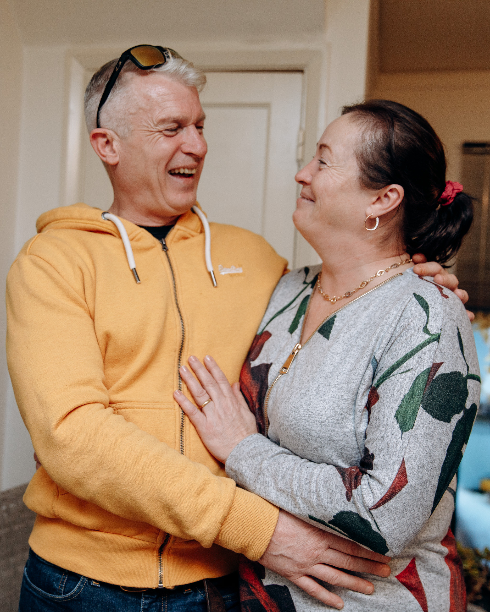 Florin. Petru Gorea Photography | Family | Portrait | Fashion | Brand