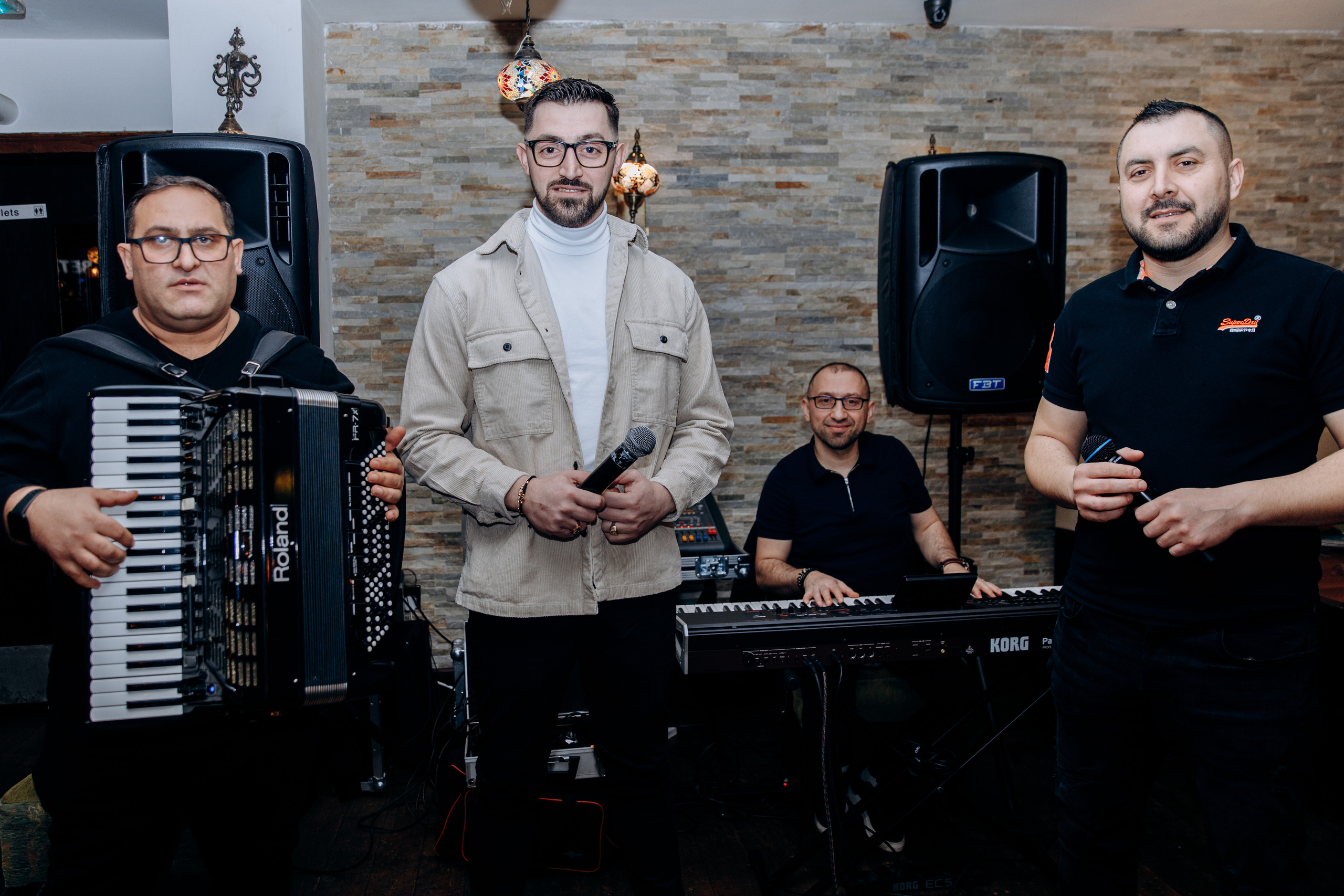 Alina B. Petru Gorea Photography | Family | Portrait | Fashion | Brand