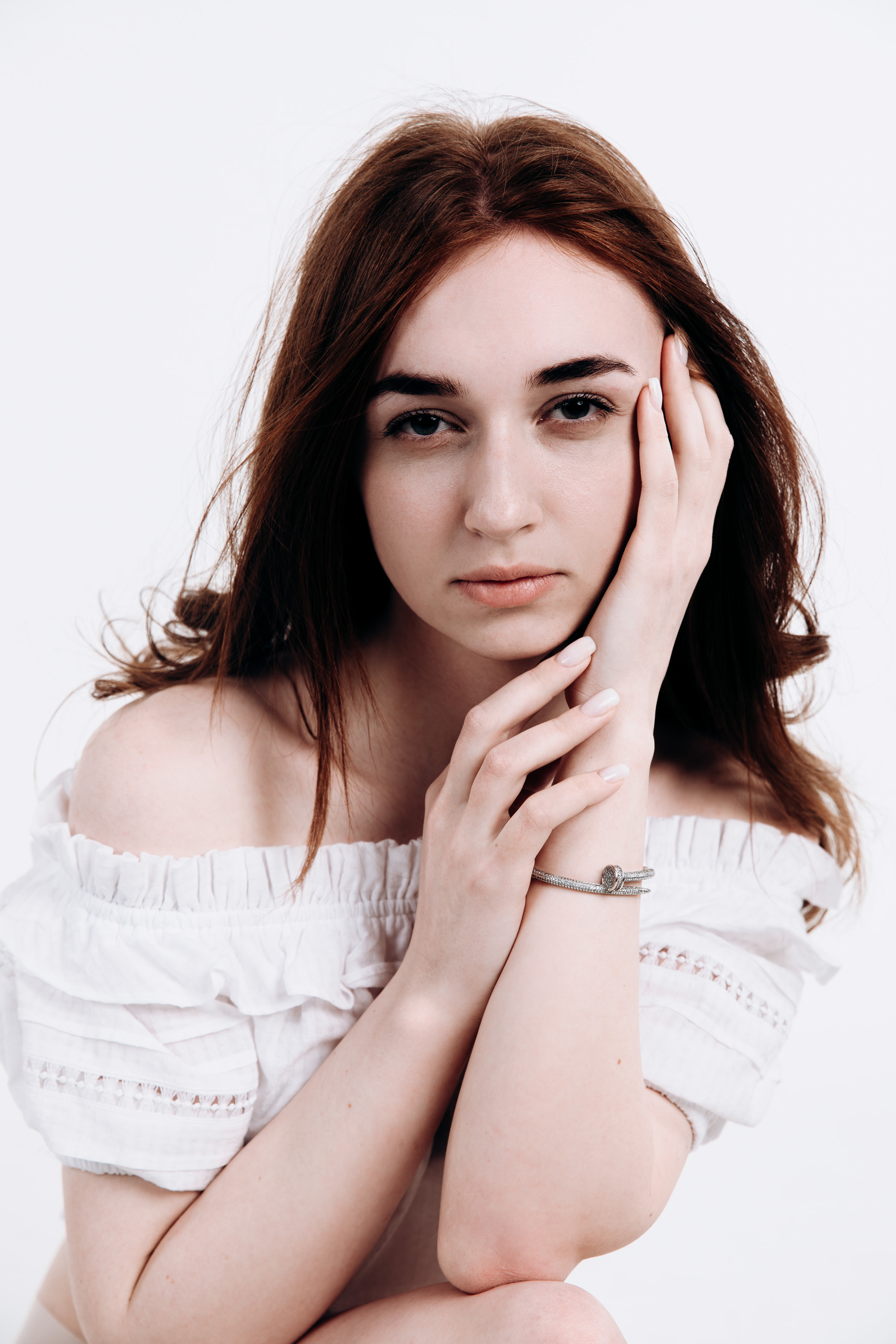 Alina B. Petru Gorea Photography | Family | Portrait | Fashion | Brand