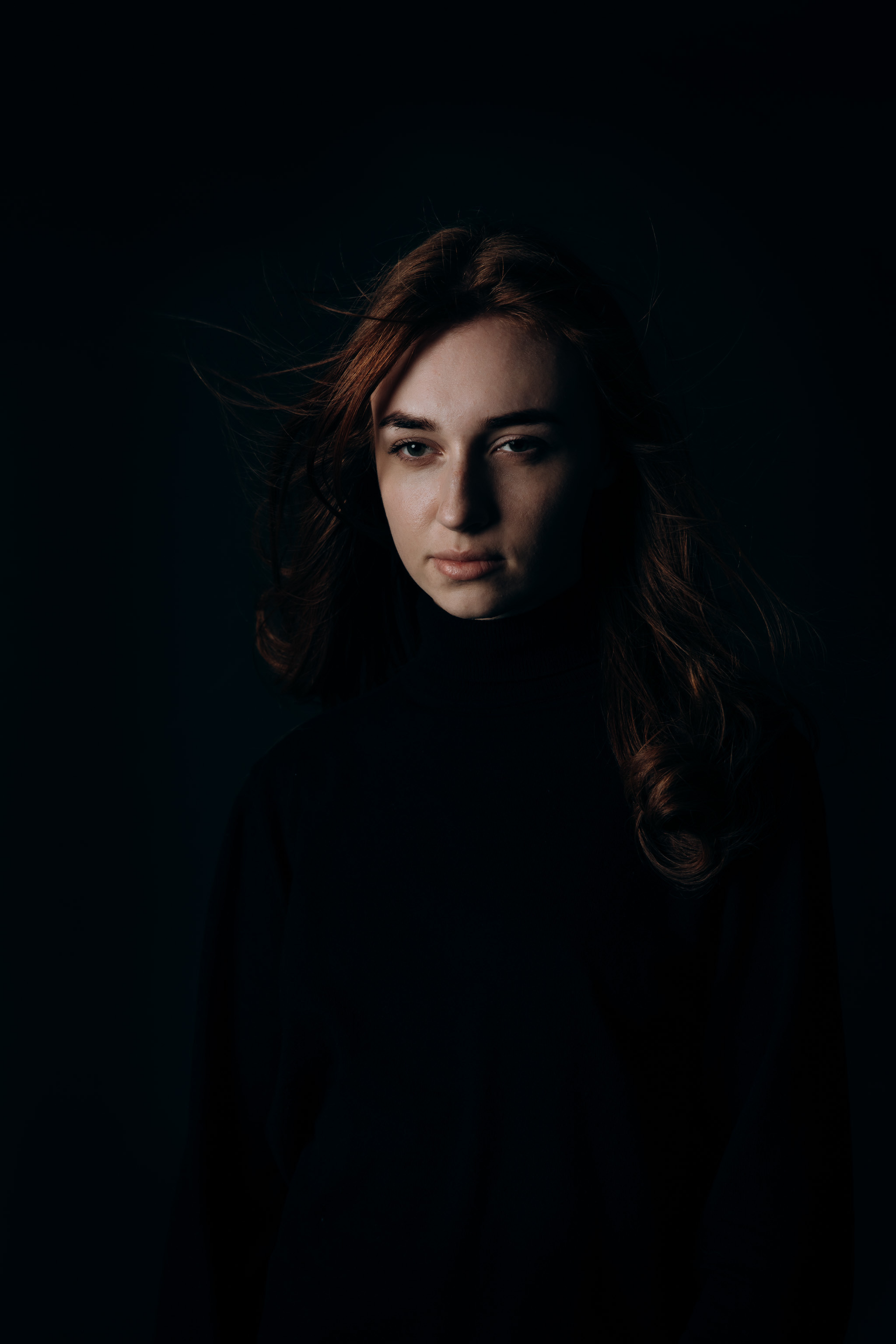 Alina B. Petru Gorea Photography | Family | Portrait | Fashion | Brand