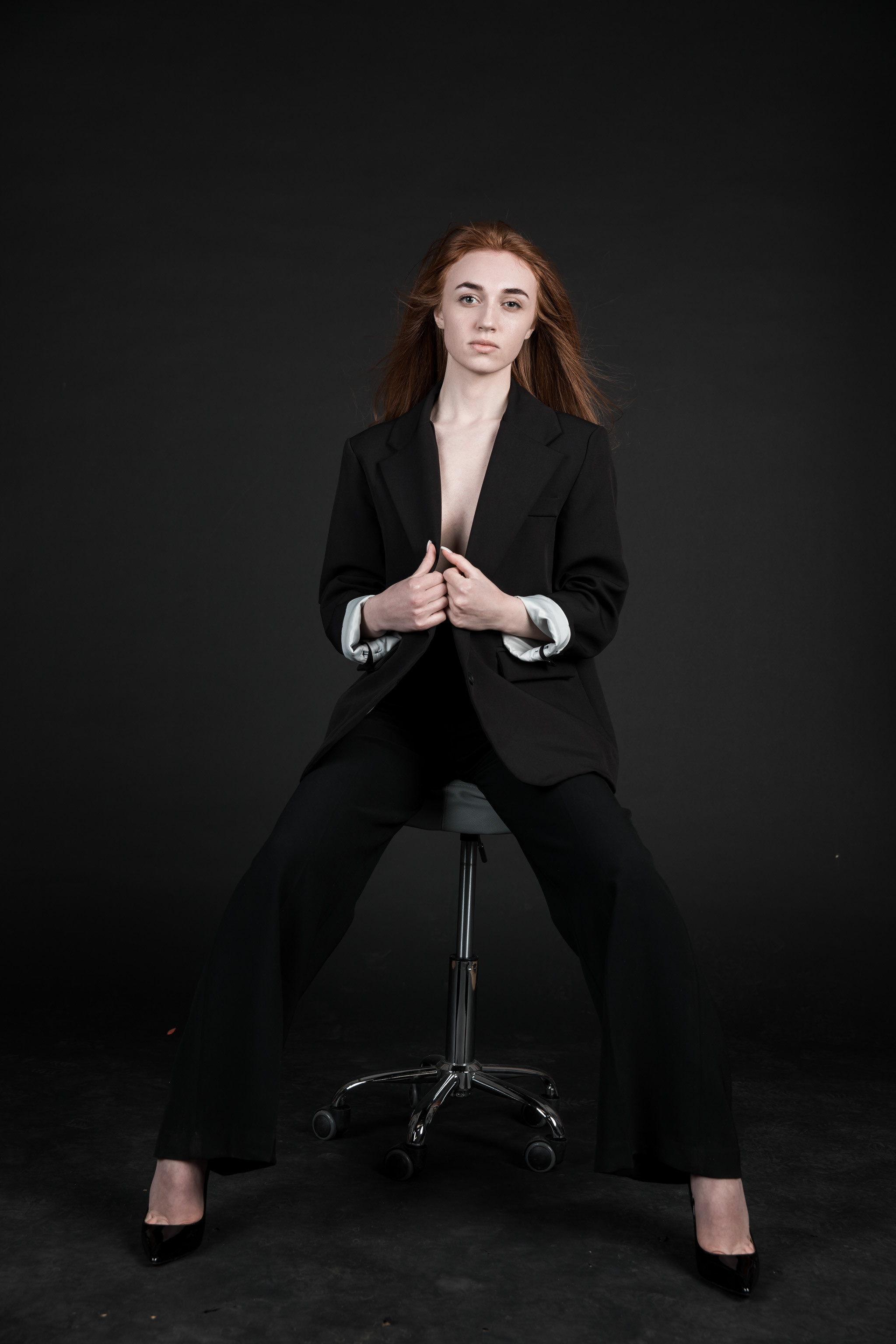 Alina B. Petru Gorea Photography | Family | Portrait | Fashion | Brand