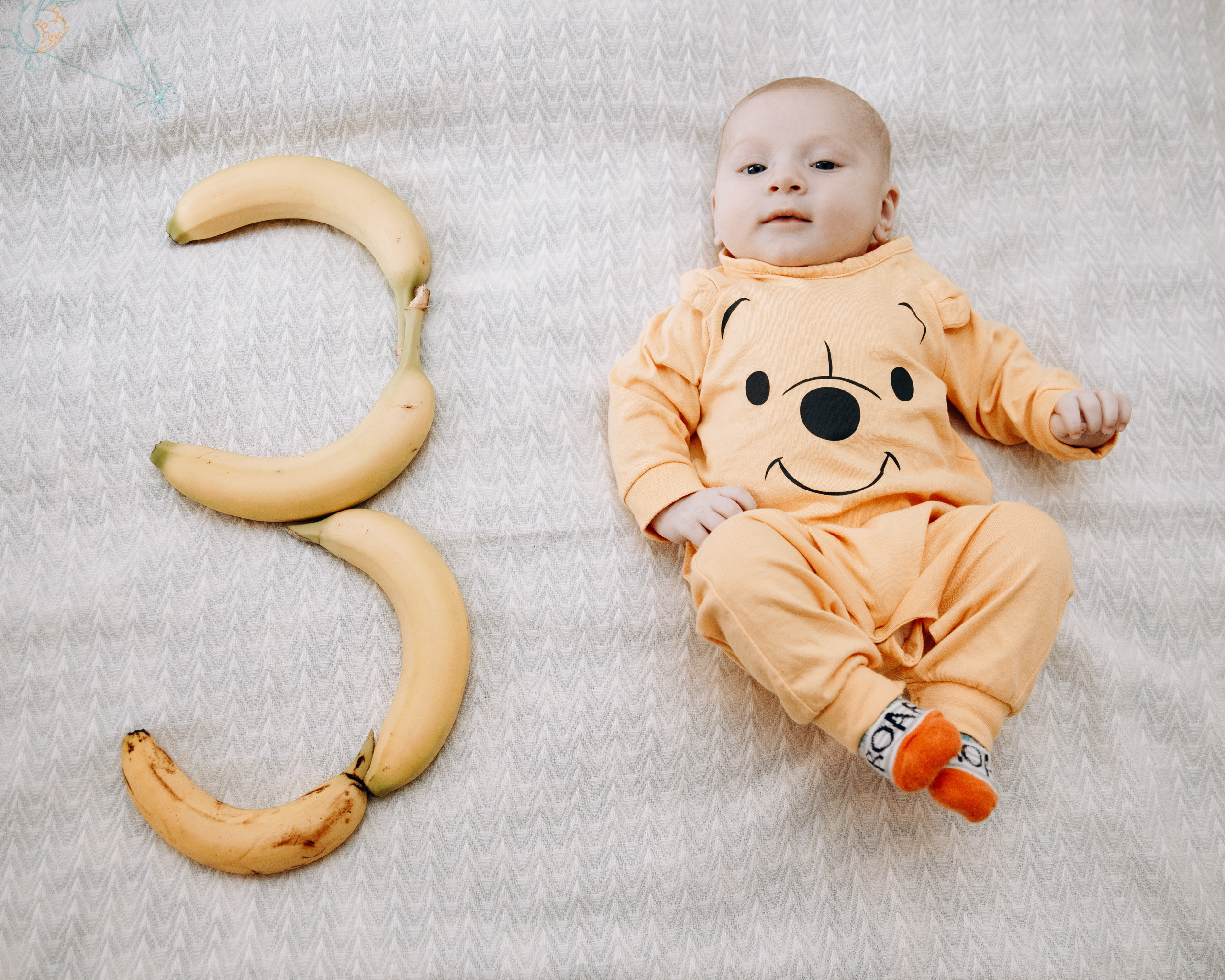 Cumetria Nicolas 12.08.2022. Petru Gorea Photography | Family | Portrait | Fashion | Brand