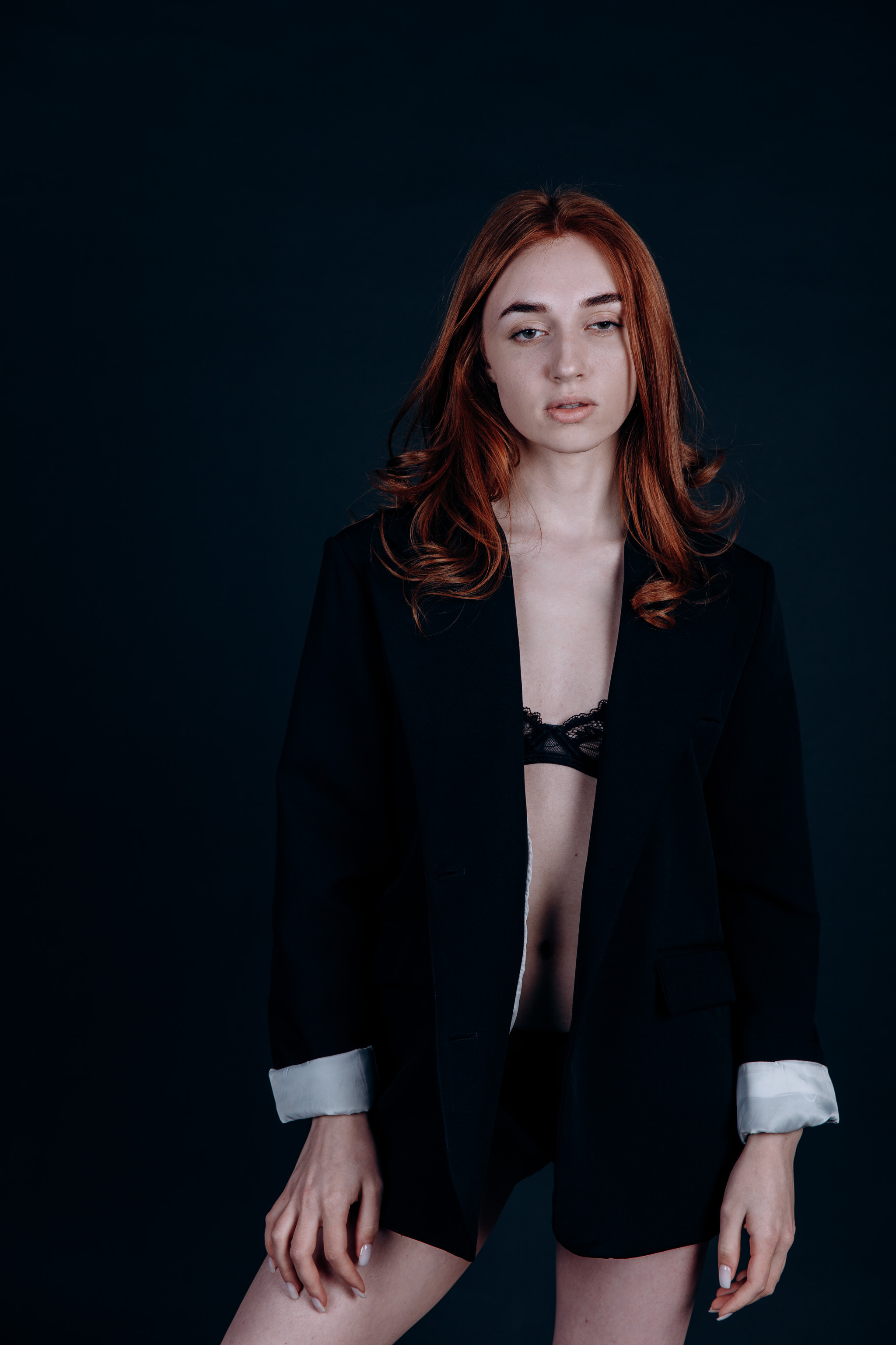 Alina B. Petru Gorea Photography | Family | Portrait | Fashion | Brand