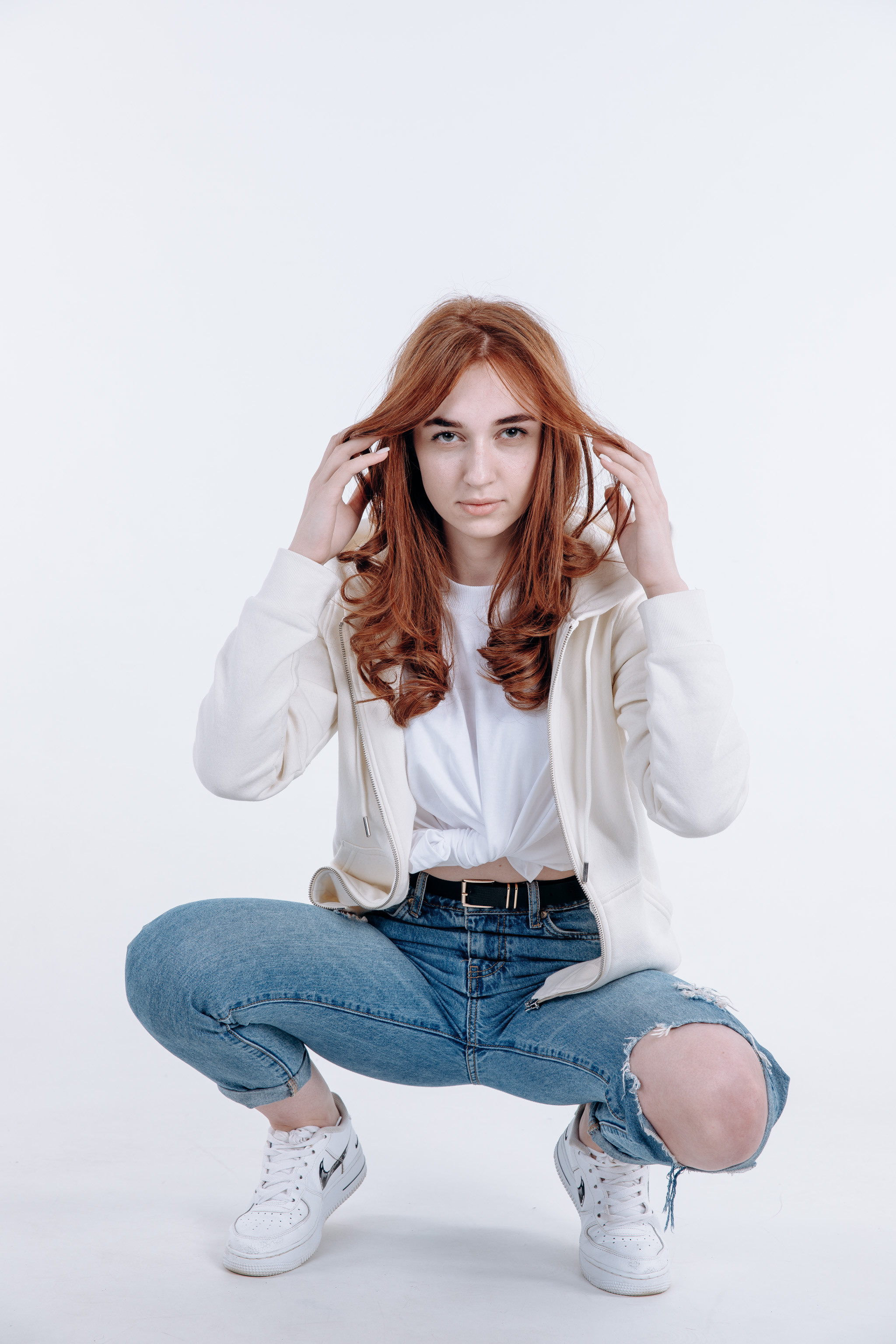 Alina B. Petru Gorea Photography | Family | Portrait | Fashion | Brand