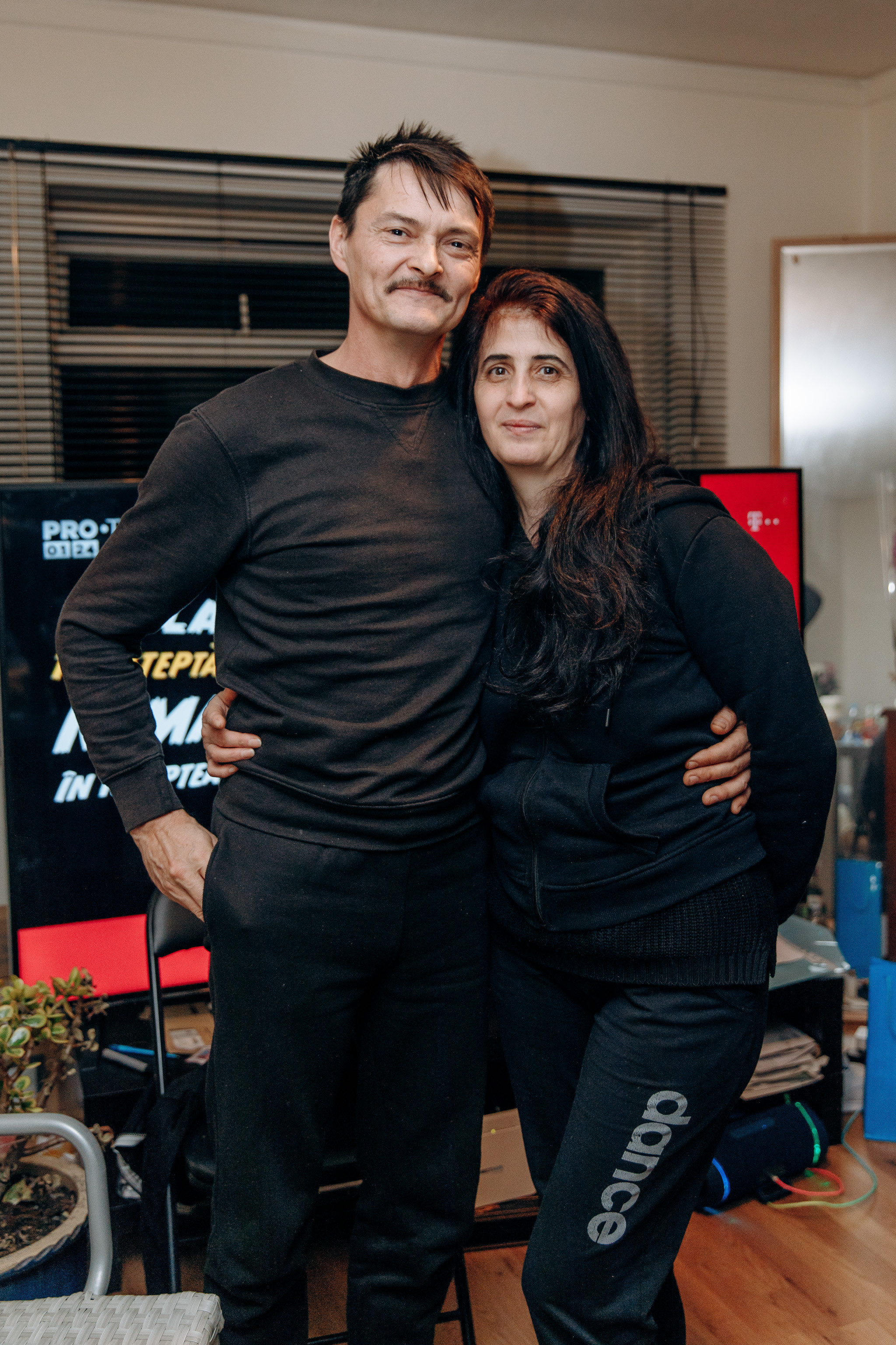 Florin. Petru Gorea Photography | Family | Portrait | Fashion | Brand