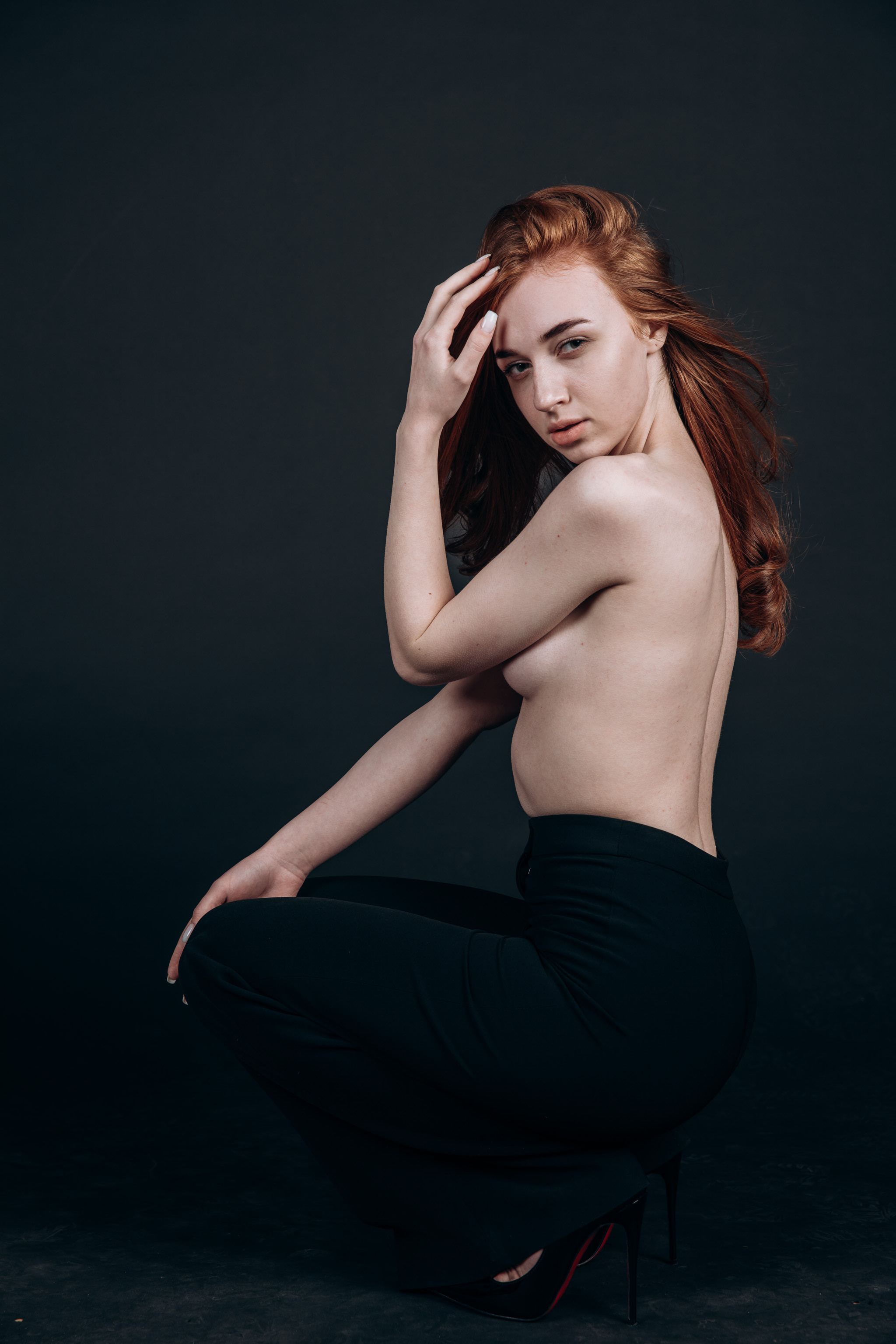 Alina B. Petru Gorea Photography | Family | Portrait | Fashion | Brand