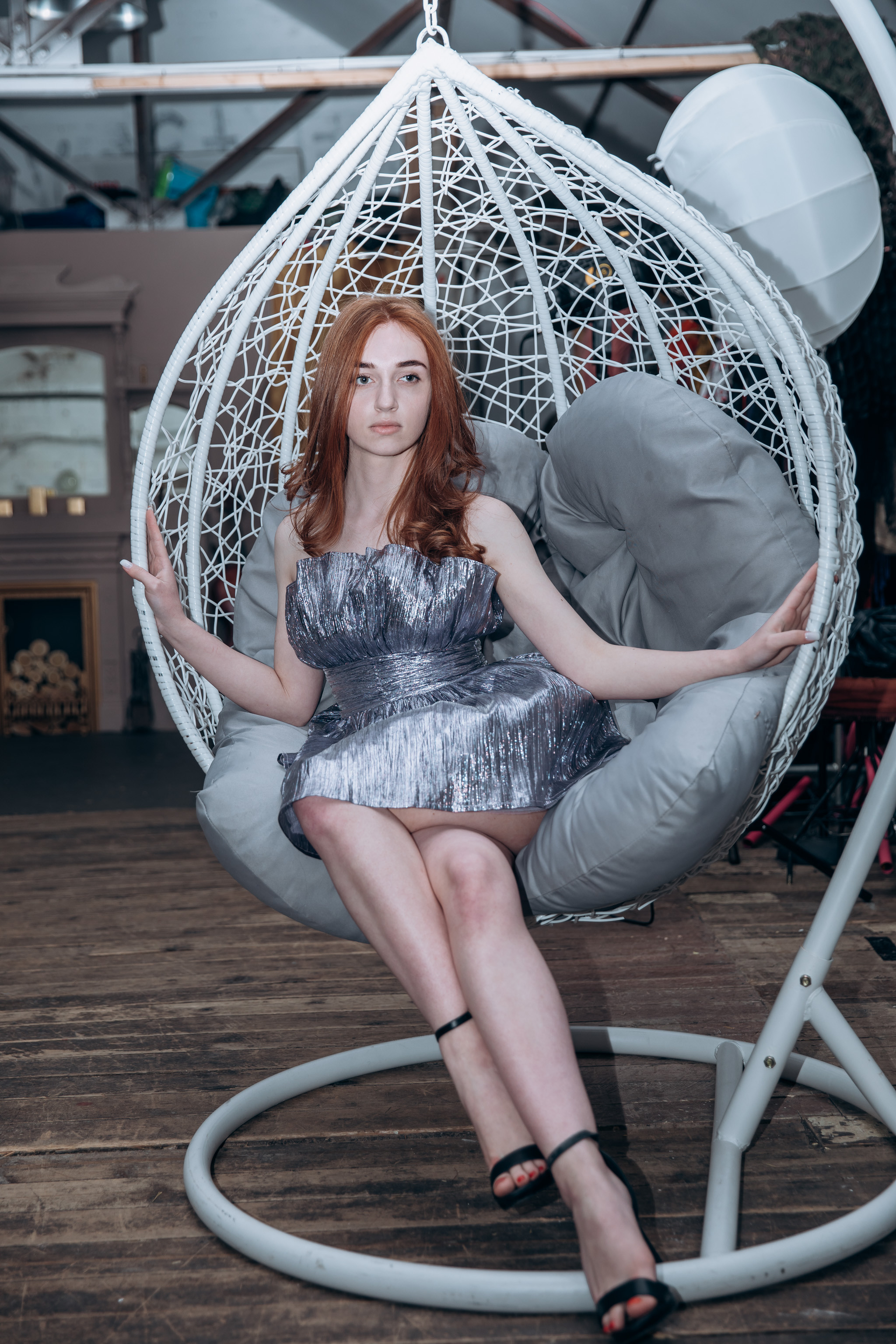 Alina B. Petru Gorea Photography | Family | Portrait | Fashion | Brand