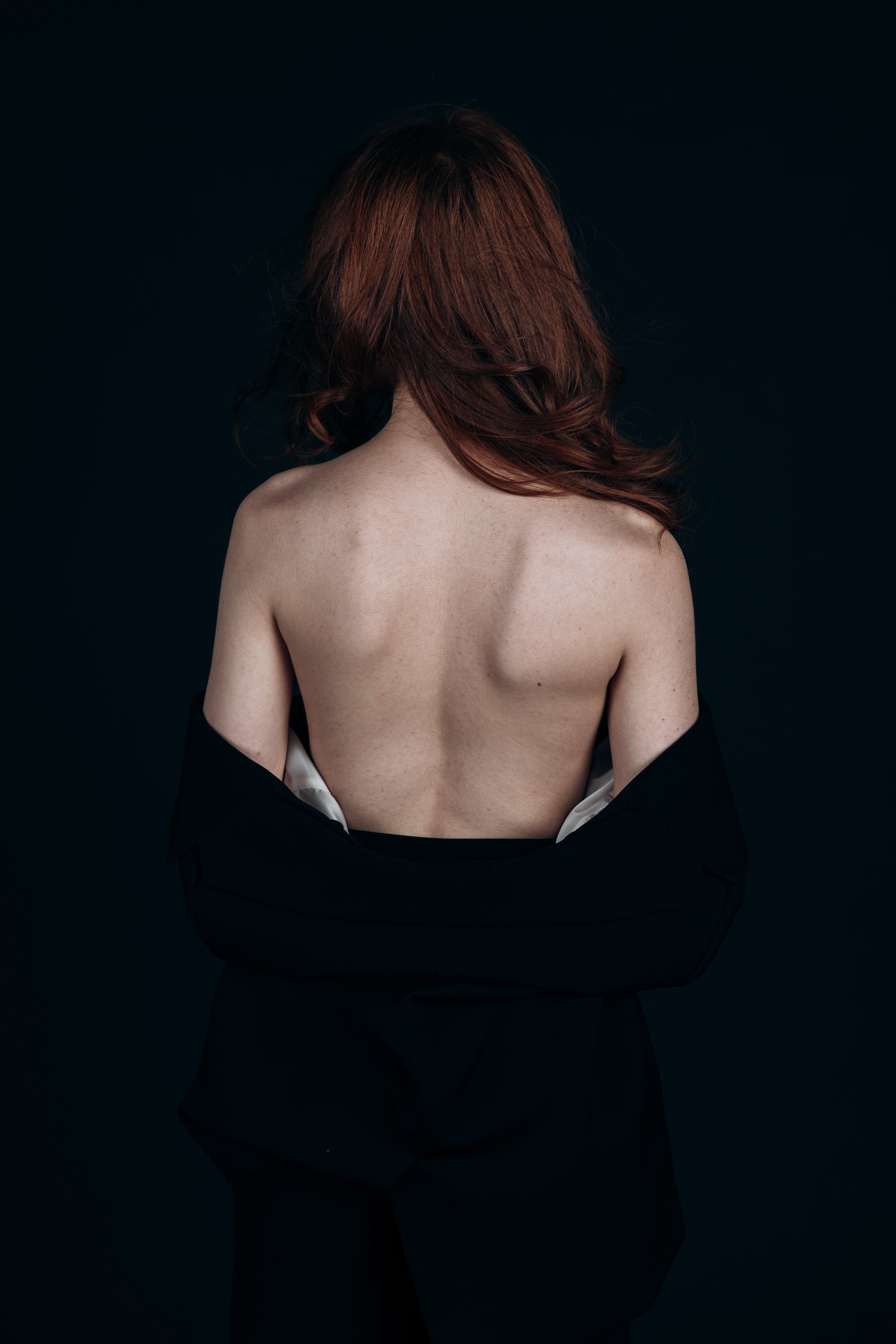 Alina B. Petru Gorea Photography | Family | Portrait | Fashion | Brand