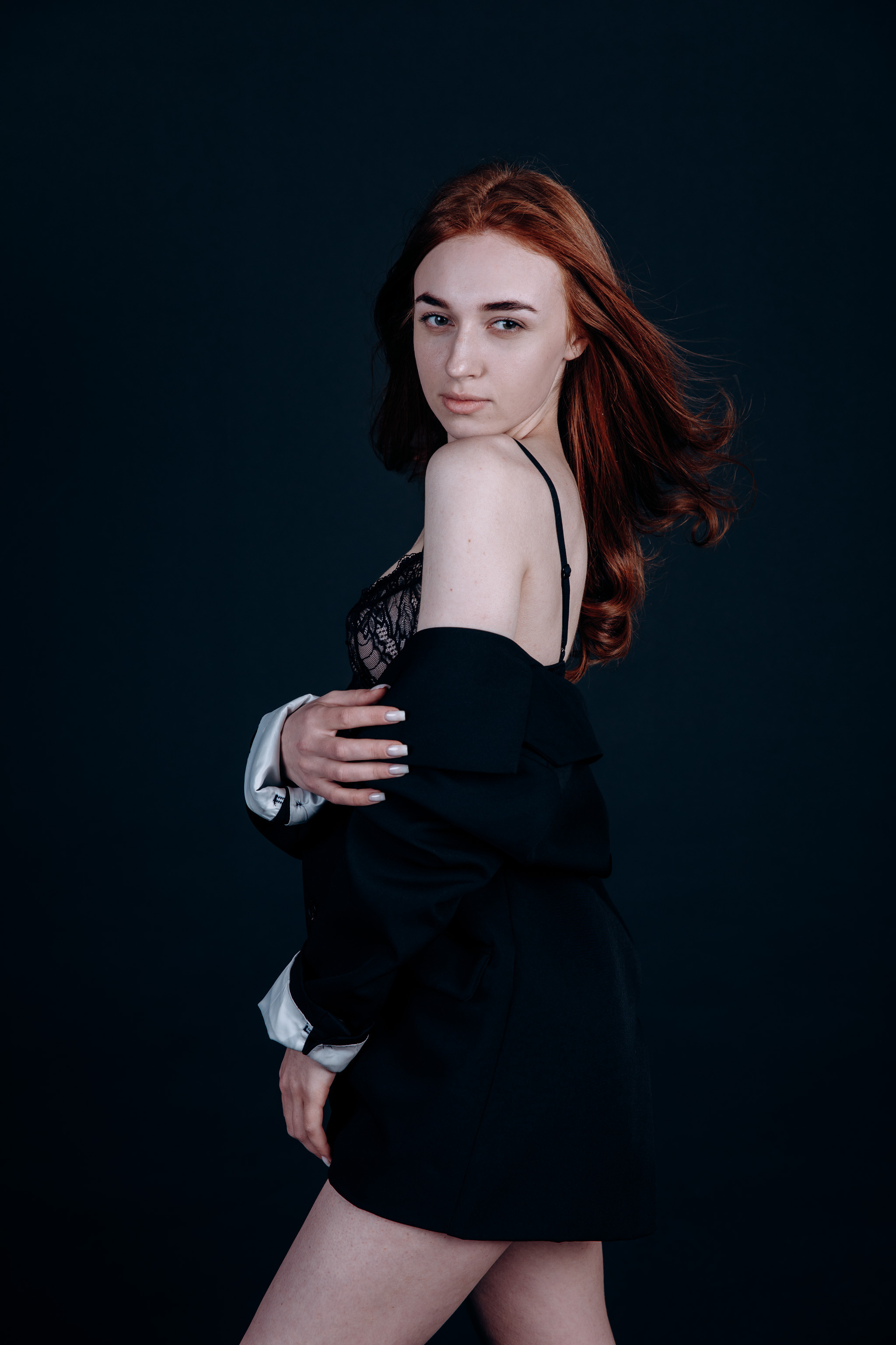 Alina B. Petru Gorea Photography | Family | Portrait | Fashion | Brand