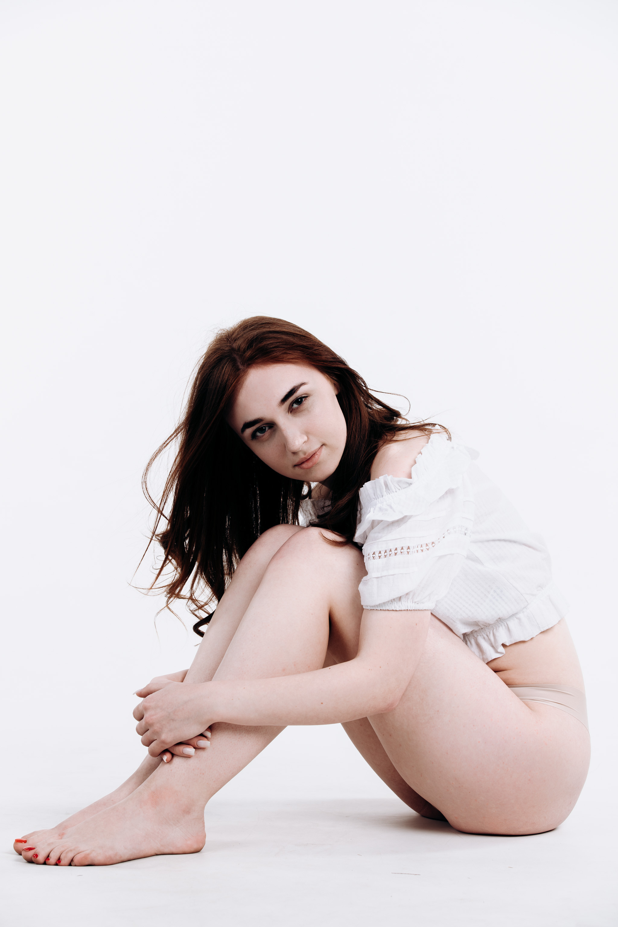 Alina B. Petru Gorea Photography | Family | Portrait | Fashion | Brand