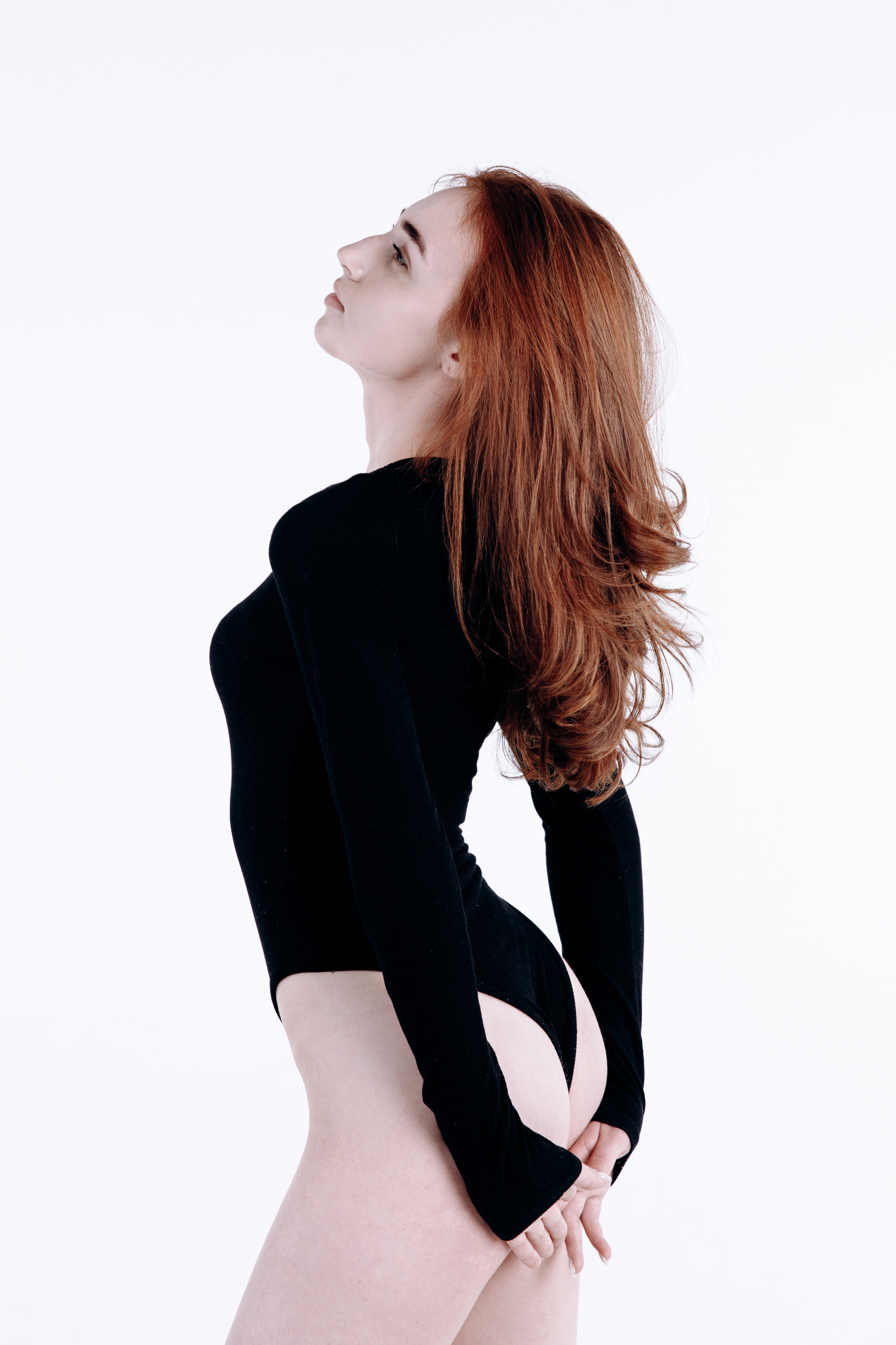 Alina B. Petru Gorea Photography | Family | Portrait | Fashion | Brand