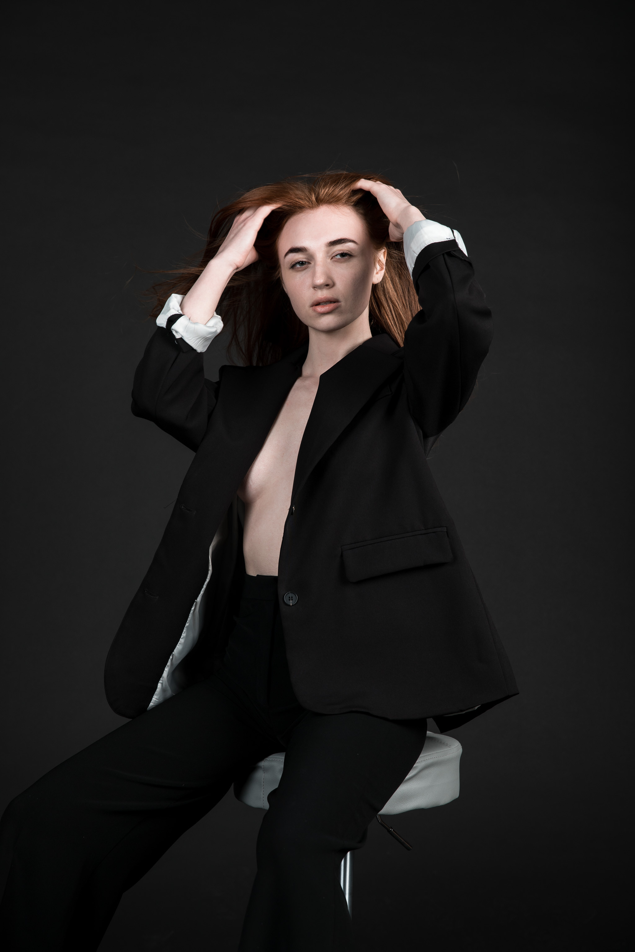 Alina B. Petru Gorea Photography | Family | Portrait | Fashion | Brand