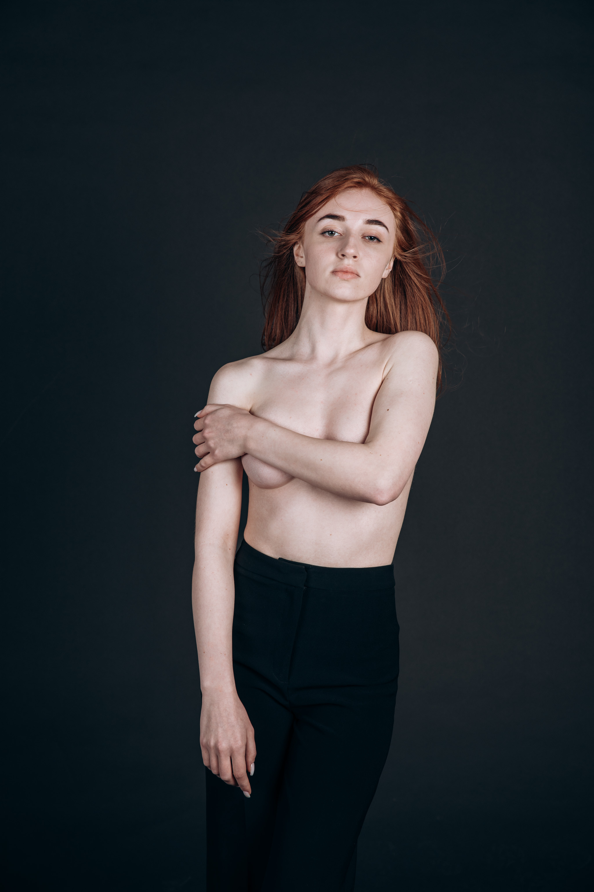 Alina B. Petru Gorea Photography | Family | Portrait | Fashion | Brand