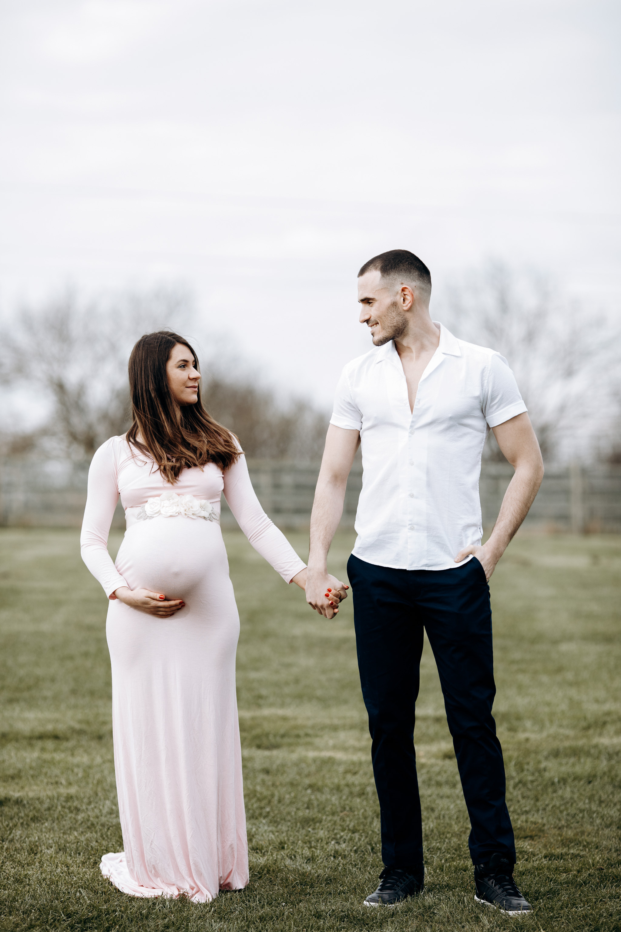 Cumetria Nicolas 12.08.2022. Petru Gorea Photography | Family | Portrait | Fashion | Brand