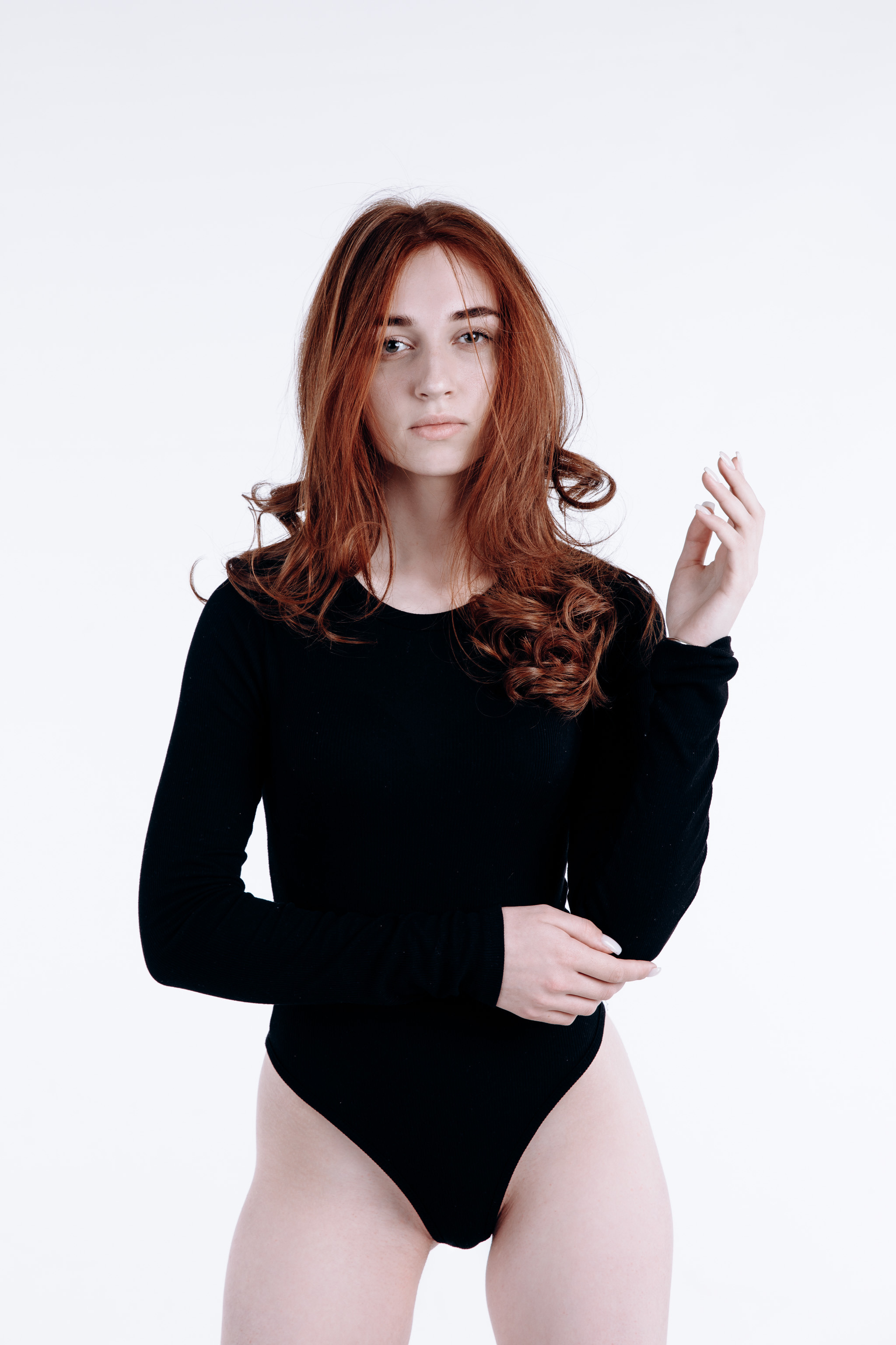 Alina B. Petru Gorea Photography | Family | Portrait | Fashion | Brand