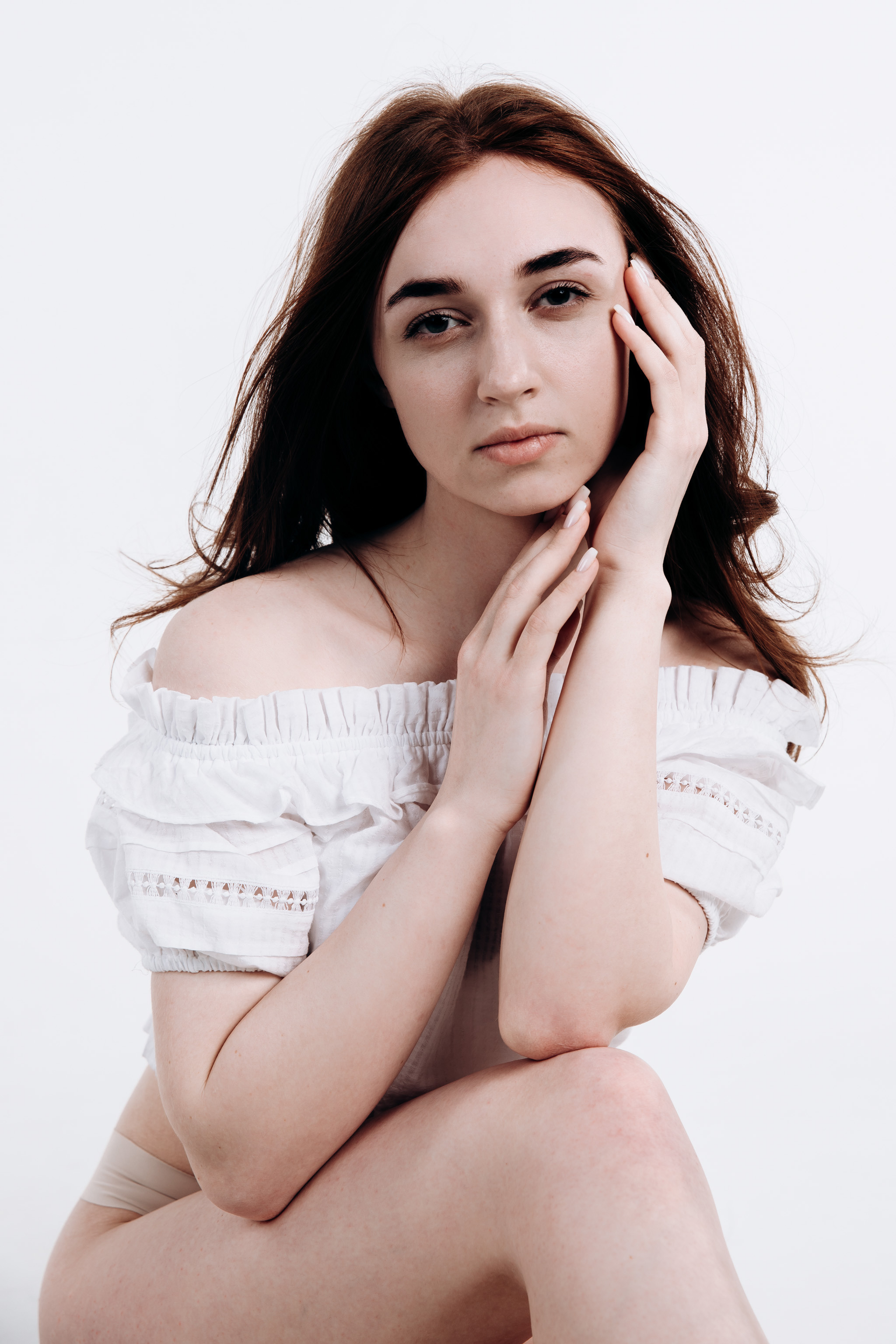 Alina B. Petru Gorea Photography | Family | Portrait | Fashion | Brand