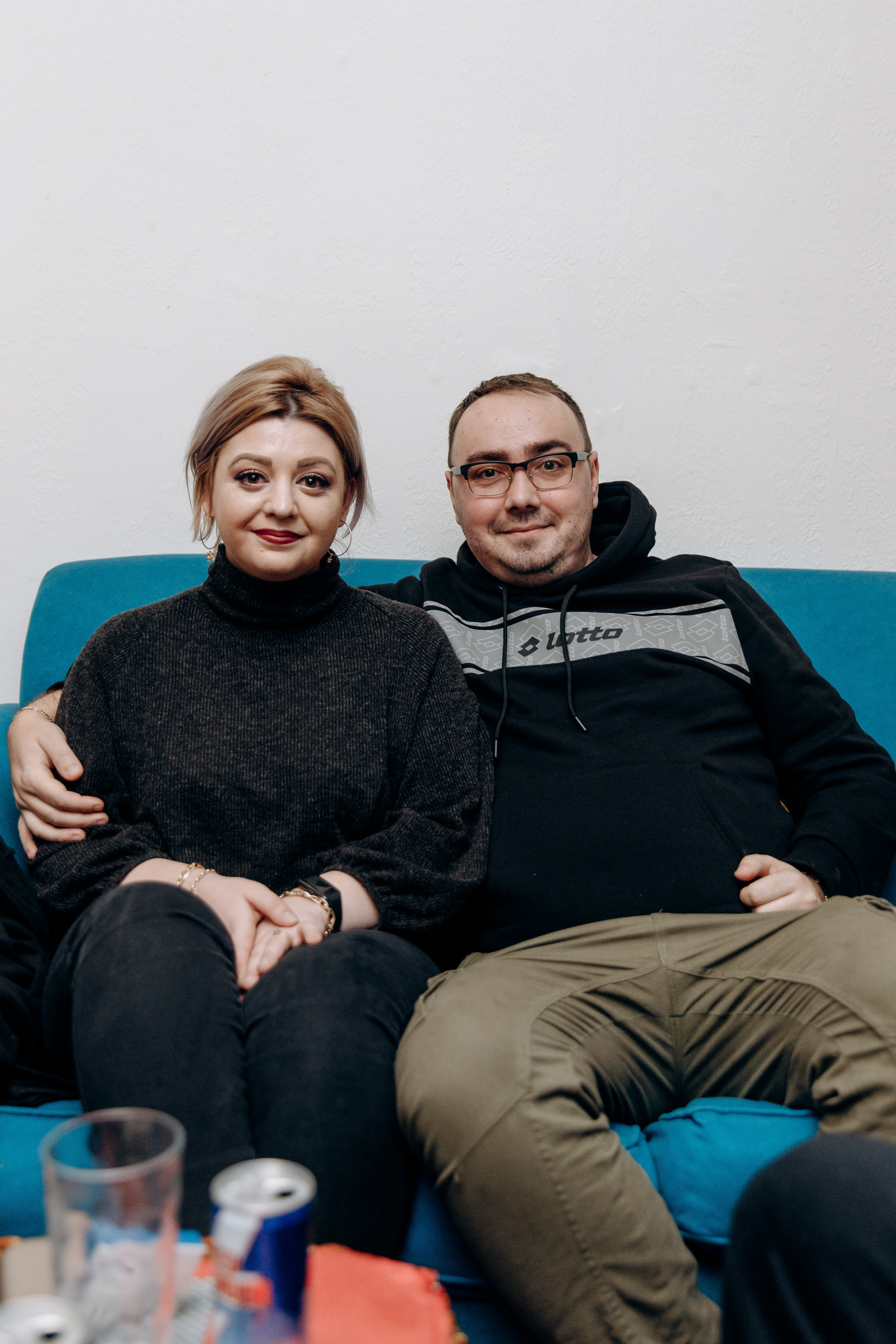 Florin. Petru Gorea Photography | Family | Portrait | Fashion | Brand