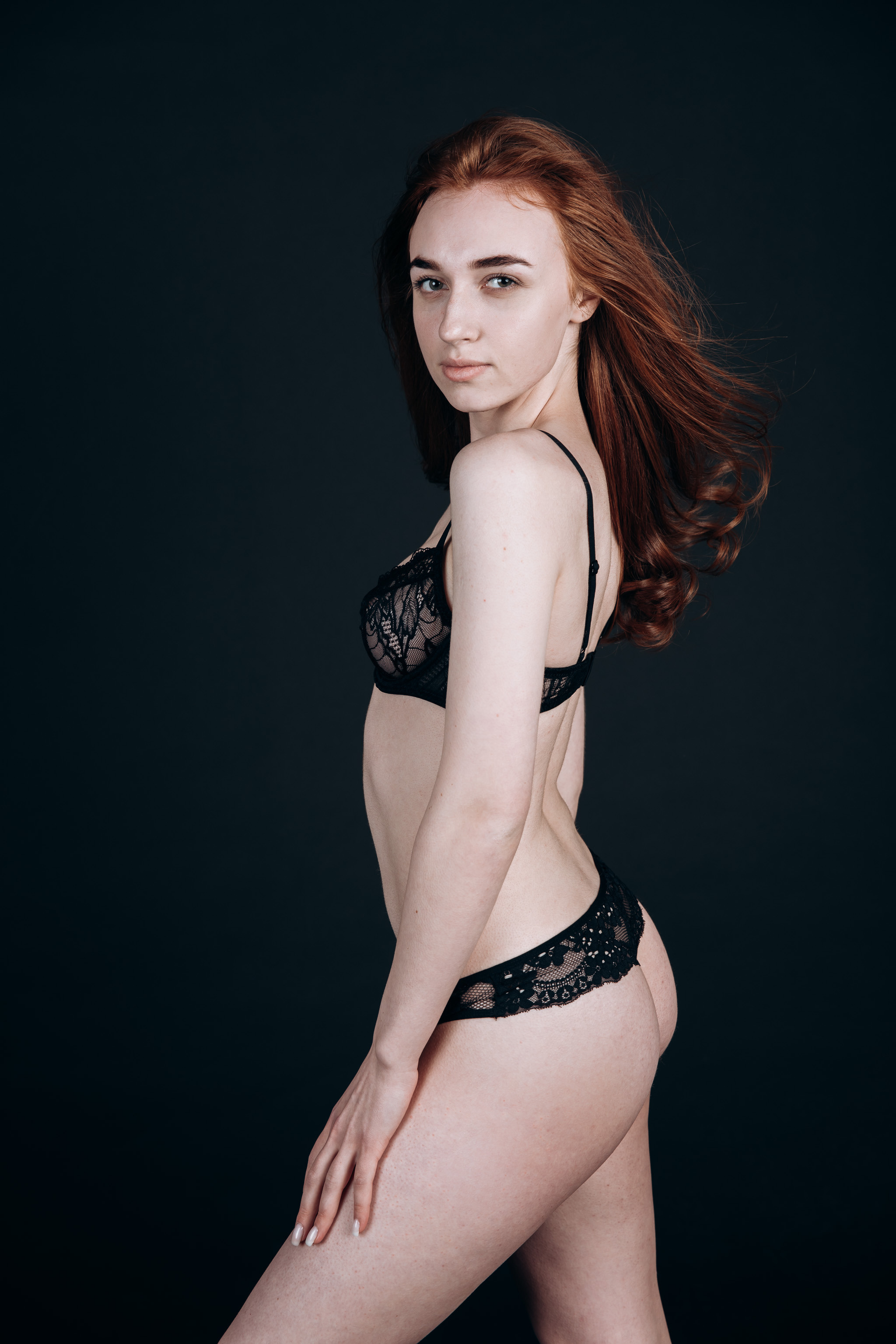 Alina B. Petru Gorea Photography | Family | Portrait | Fashion | Brand