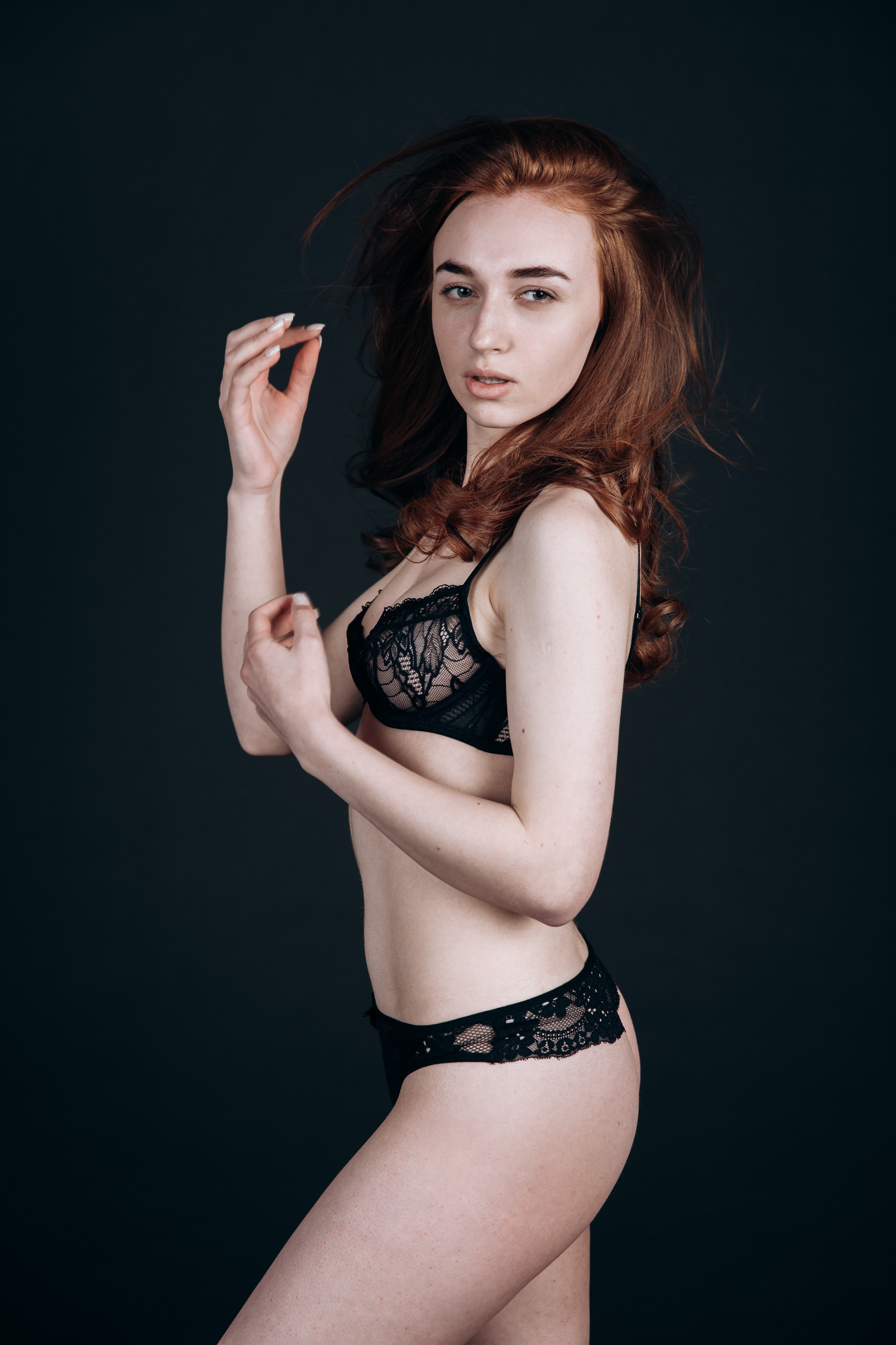 Alina B. Petru Gorea Photography | Family | Portrait | Fashion | Brand