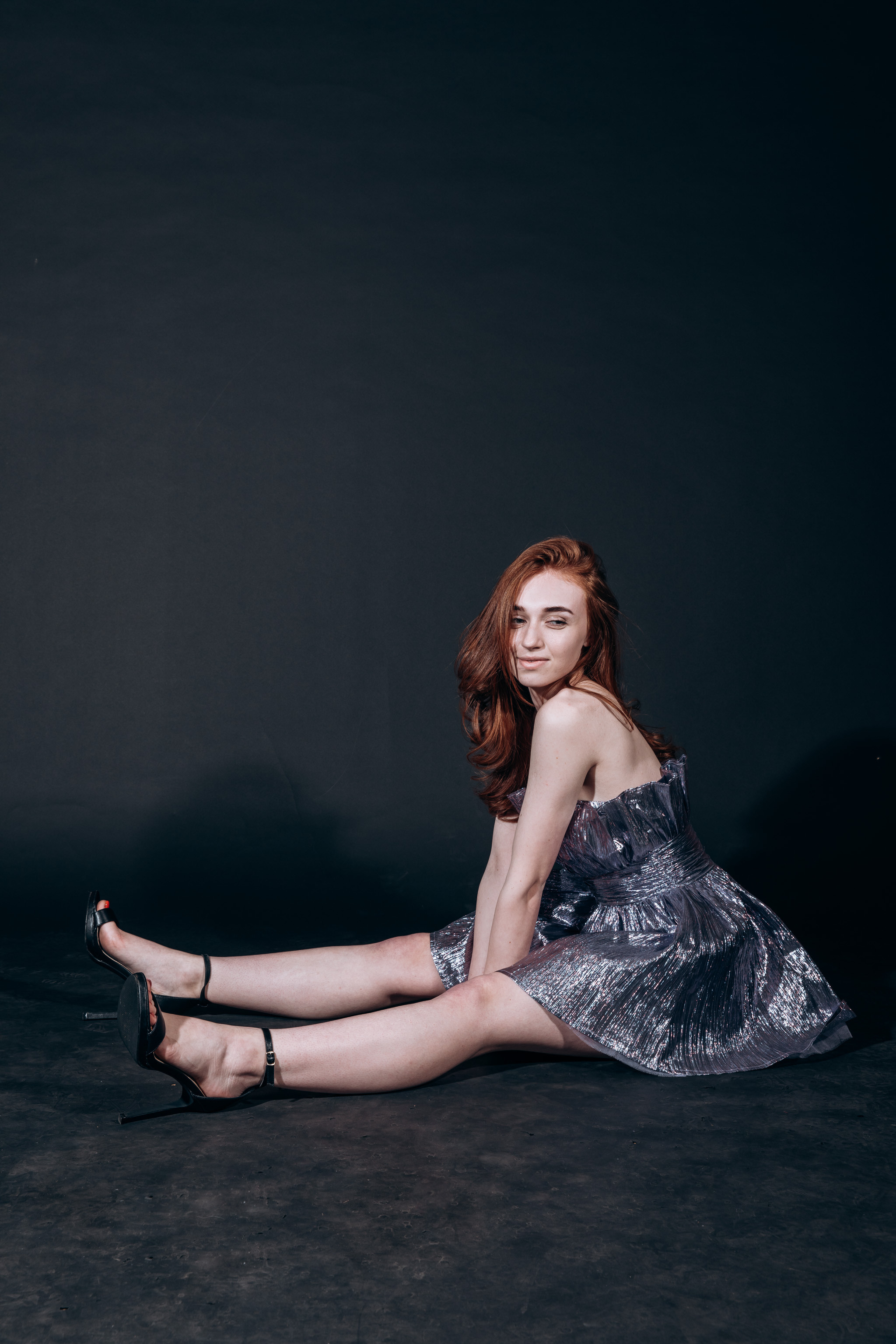 Alina B. Petru Gorea Photography | Family | Portrait | Fashion | Brand