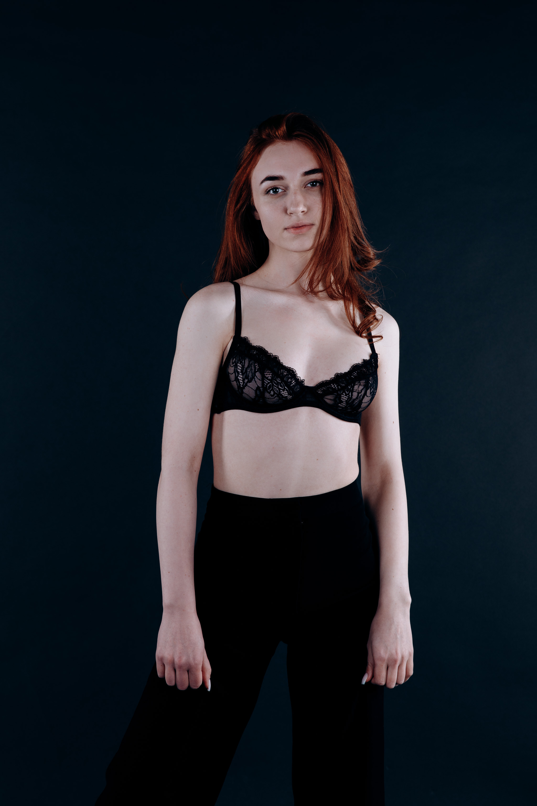 Alina B. Petru Gorea Photography | Family | Portrait | Fashion | Brand