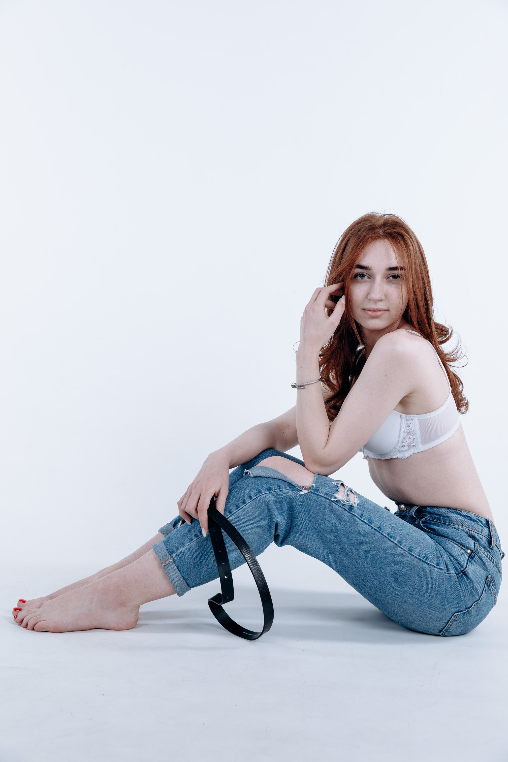 Alina B. Petru Gorea Photography | Family | Portrait | Fashion | Brand