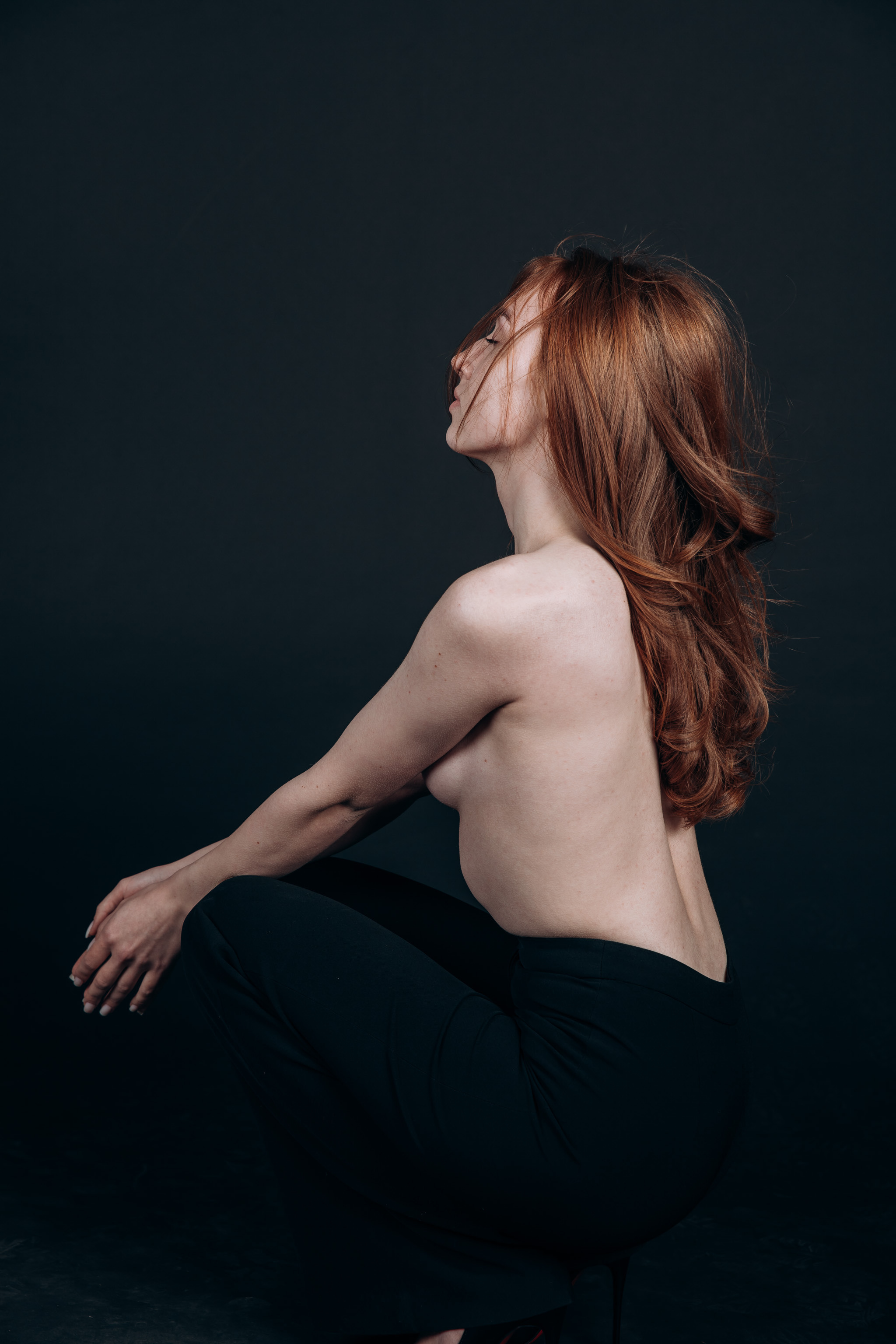 Alina B. Petru Gorea Photography | Family | Portrait | Fashion | Brand