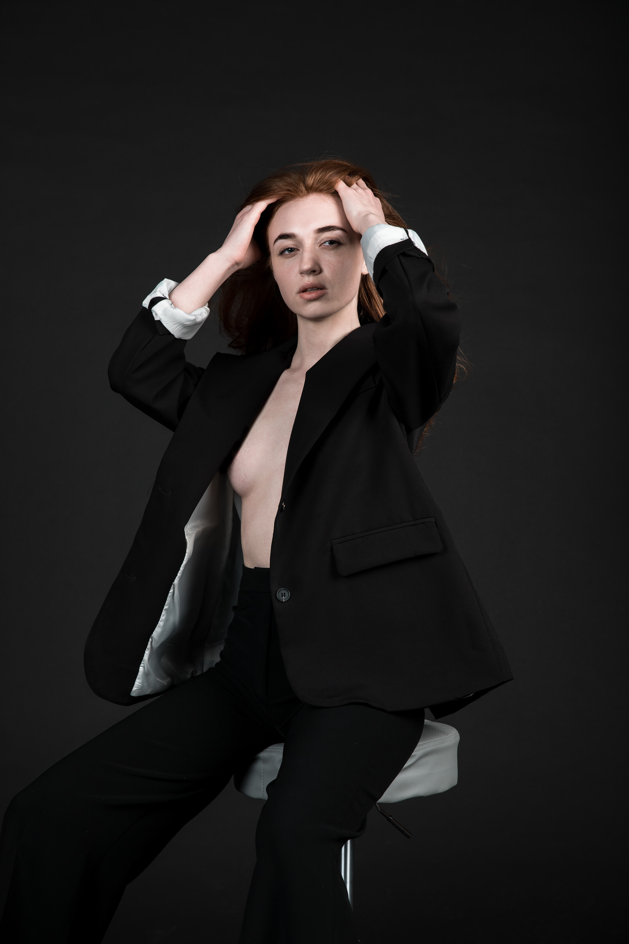 Alina B. Petru Gorea Photography | Family | Portrait | Fashion | Brand