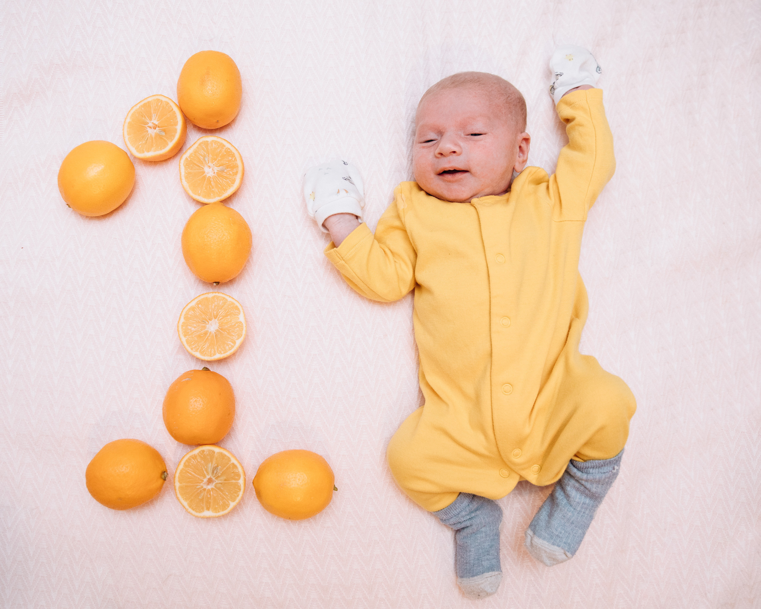 Alina B. Petru Gorea Photography | Family | Portrait | Fashion | Brand