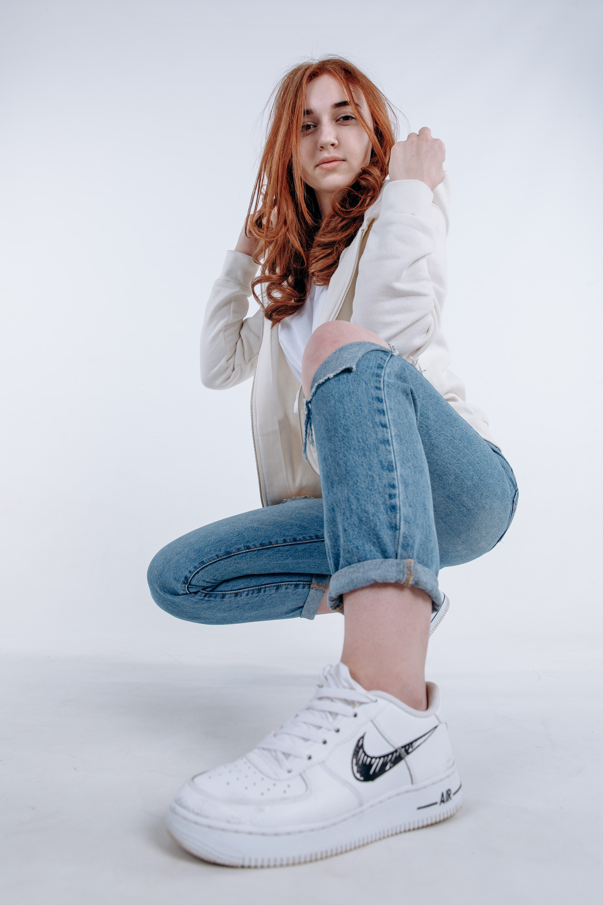 Alina B. Petru Gorea Photography | Family | Portrait | Fashion | Brand