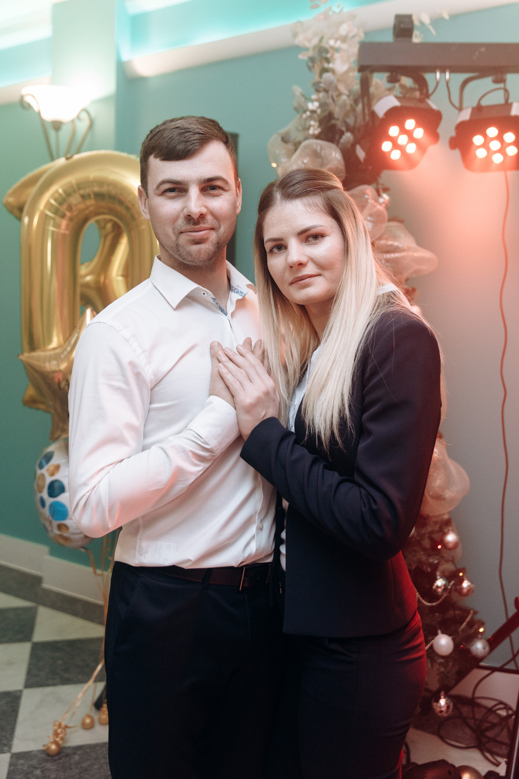 Alina B. Petru Gorea Photography | Family | Portrait | Fashion | Brand