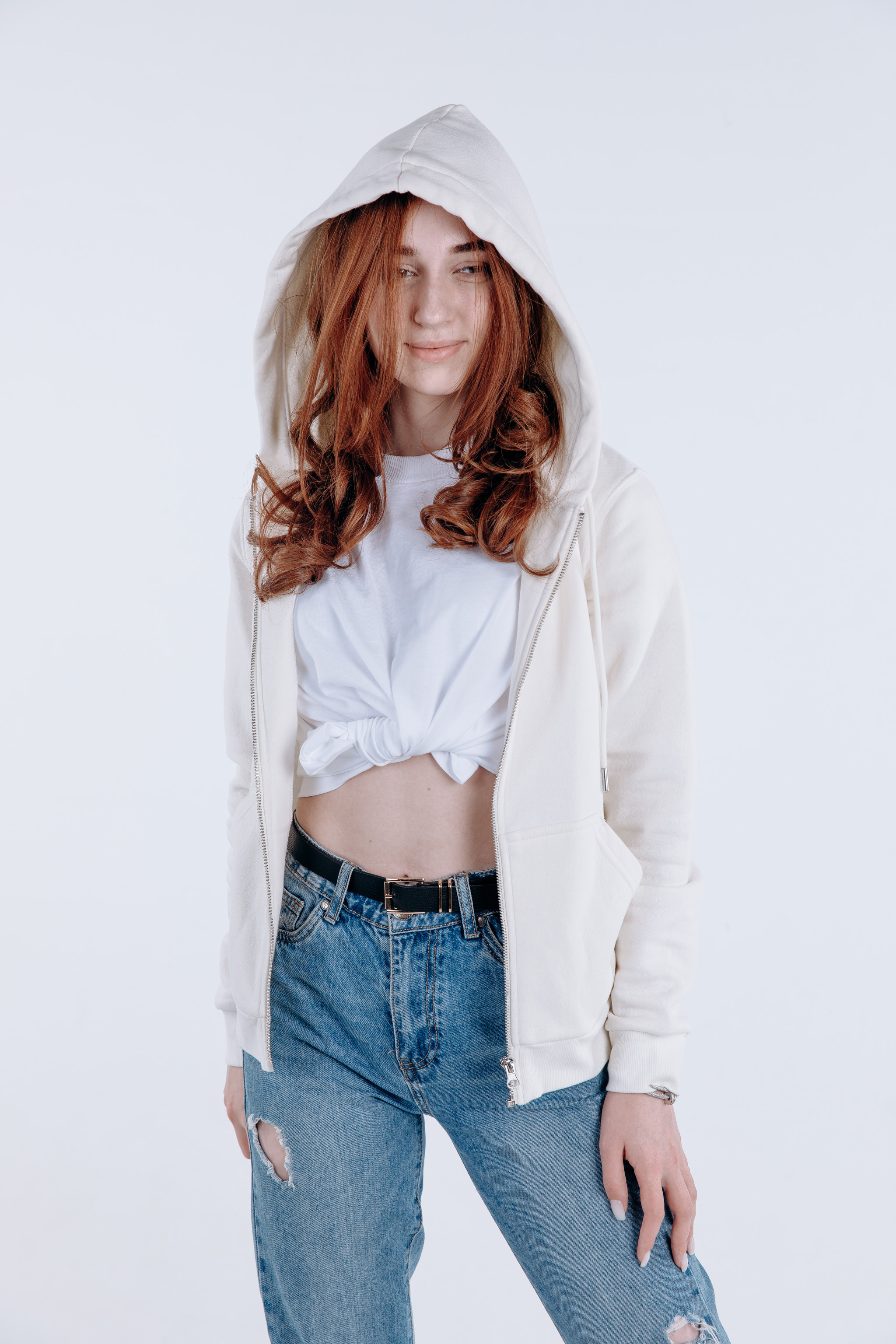 Alina B. Petru Gorea Photography | Family | Portrait | Fashion | Brand