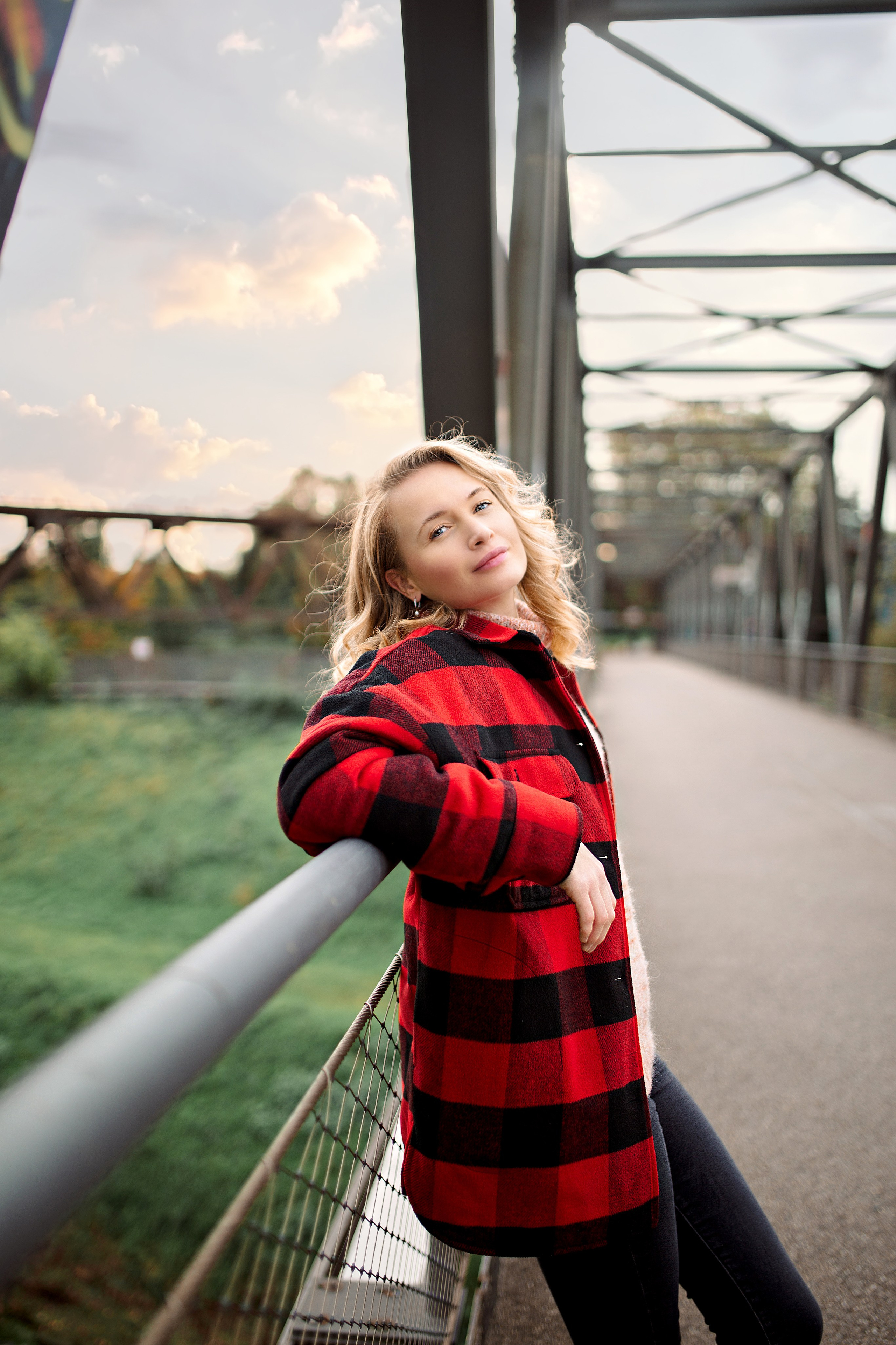 Outdoor. Neugeborenen, Kinder, Familie Fotografin Oberhausen NRW Marina Lykov