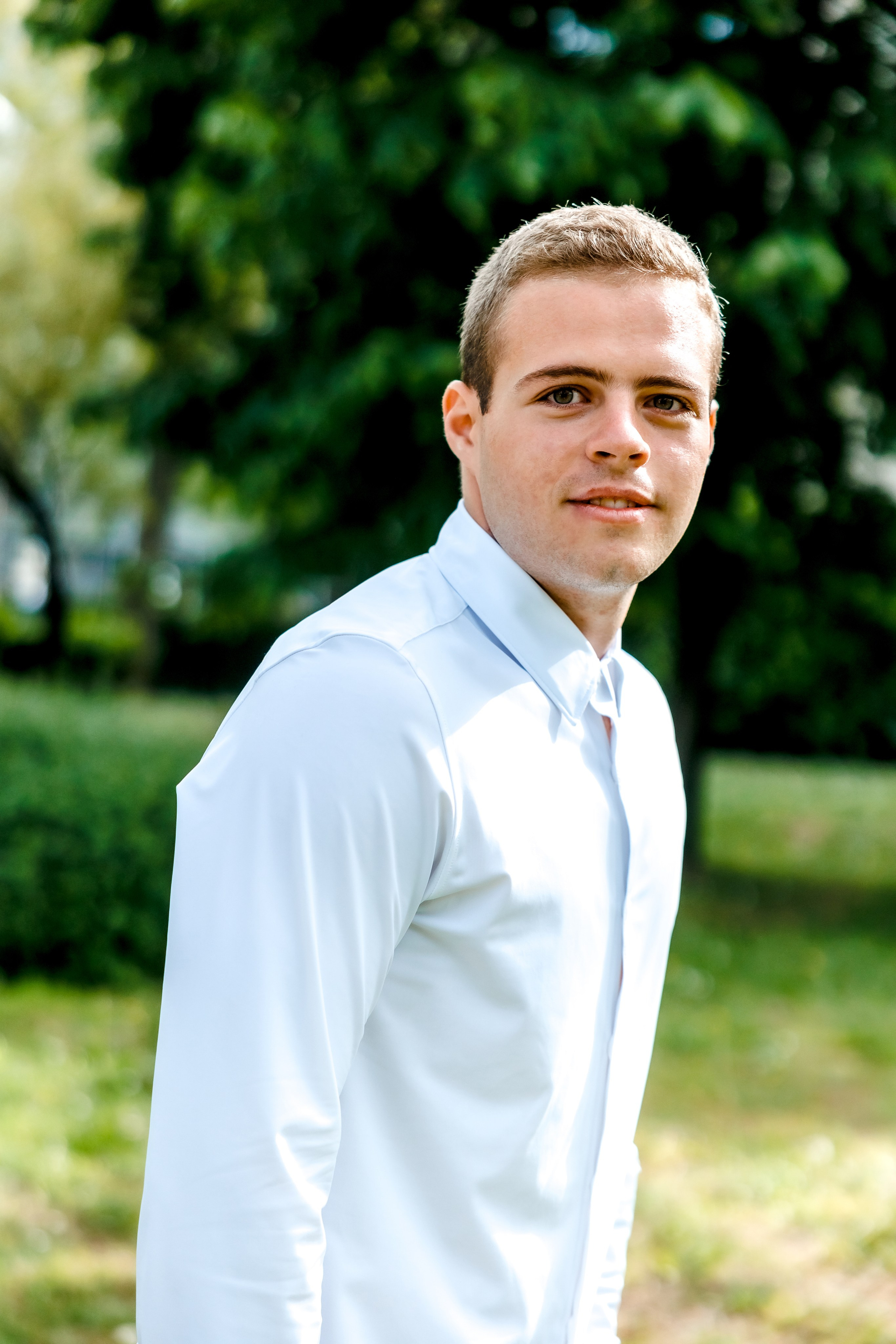 Бургас 12А. Фотограф Ирина Йотова